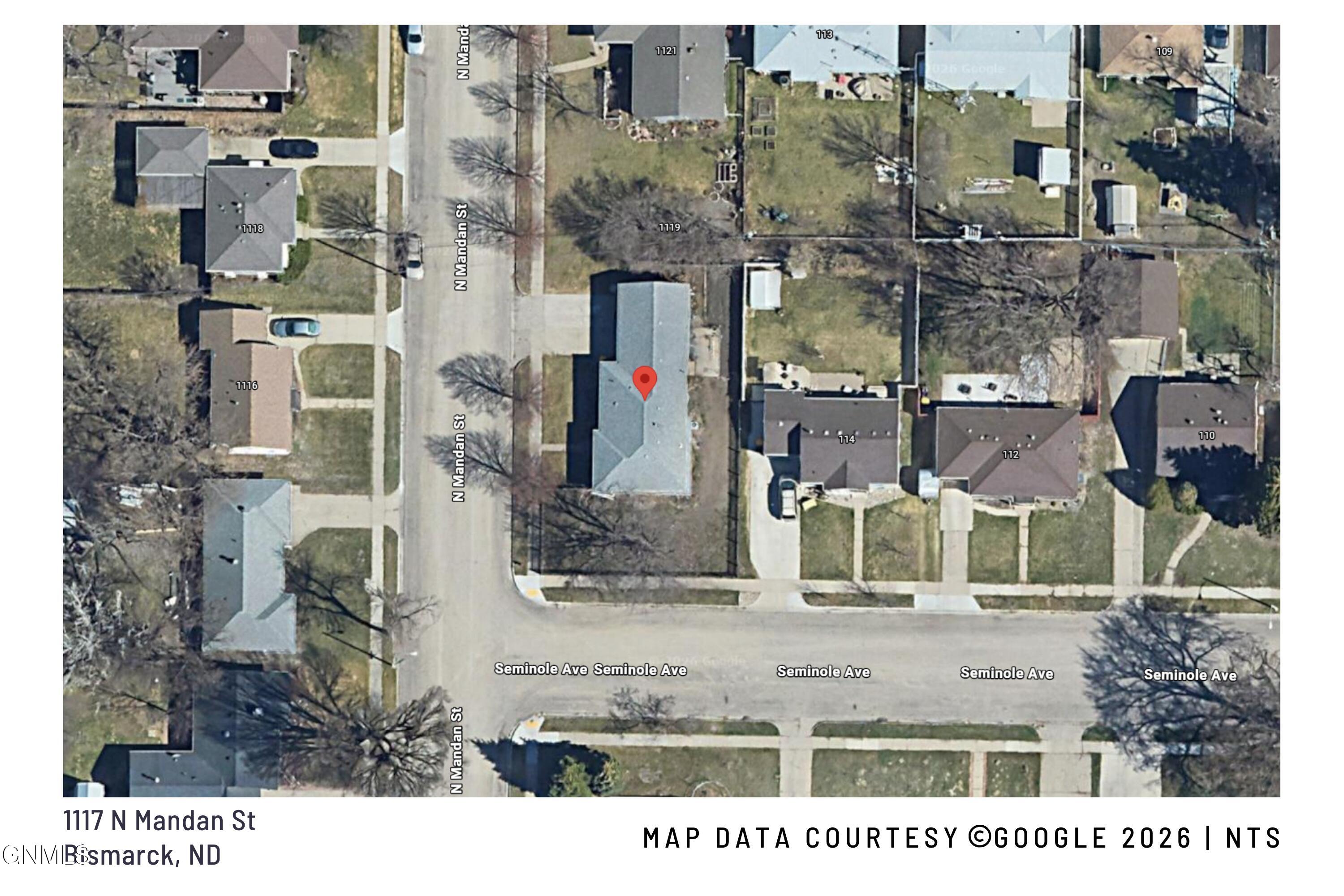 main property photo 32