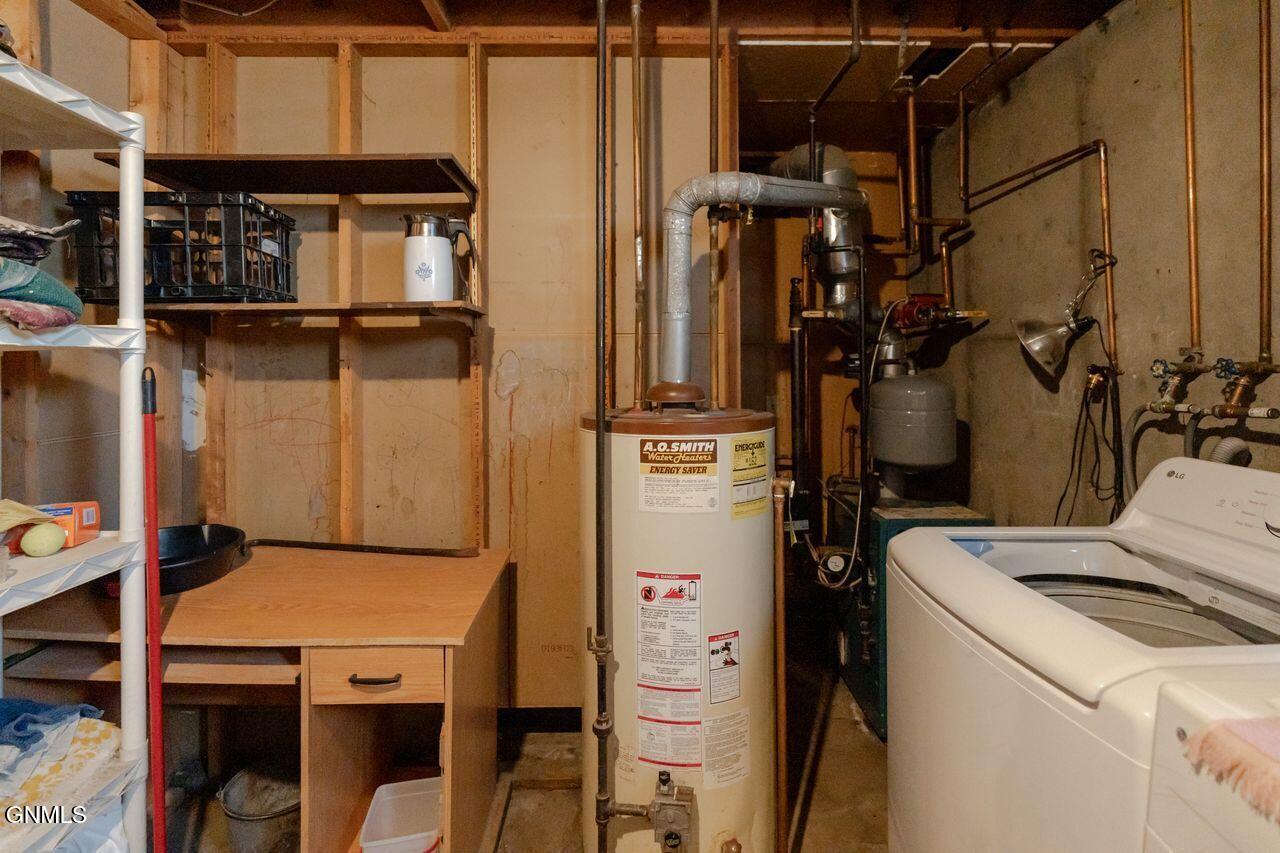 main property photo 37