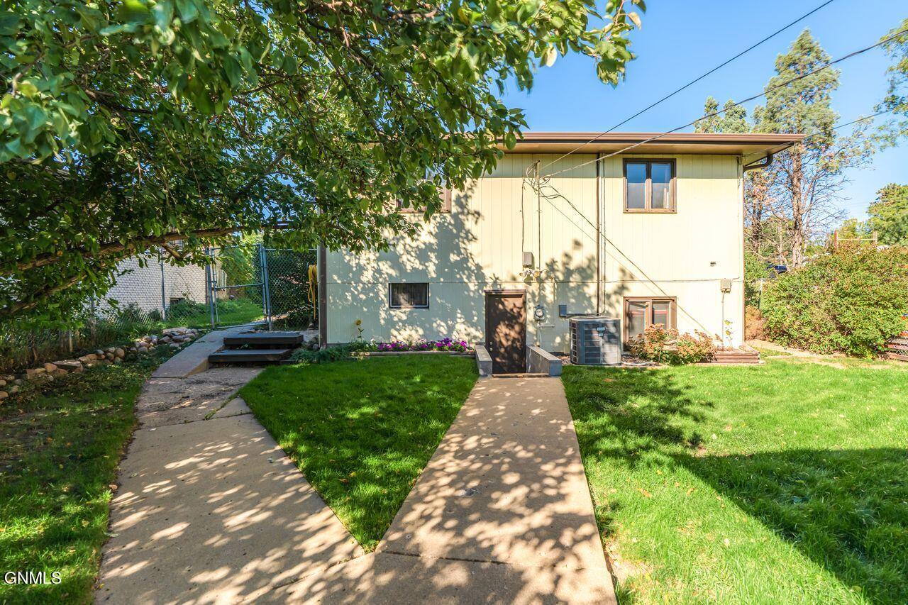 main property photo 45