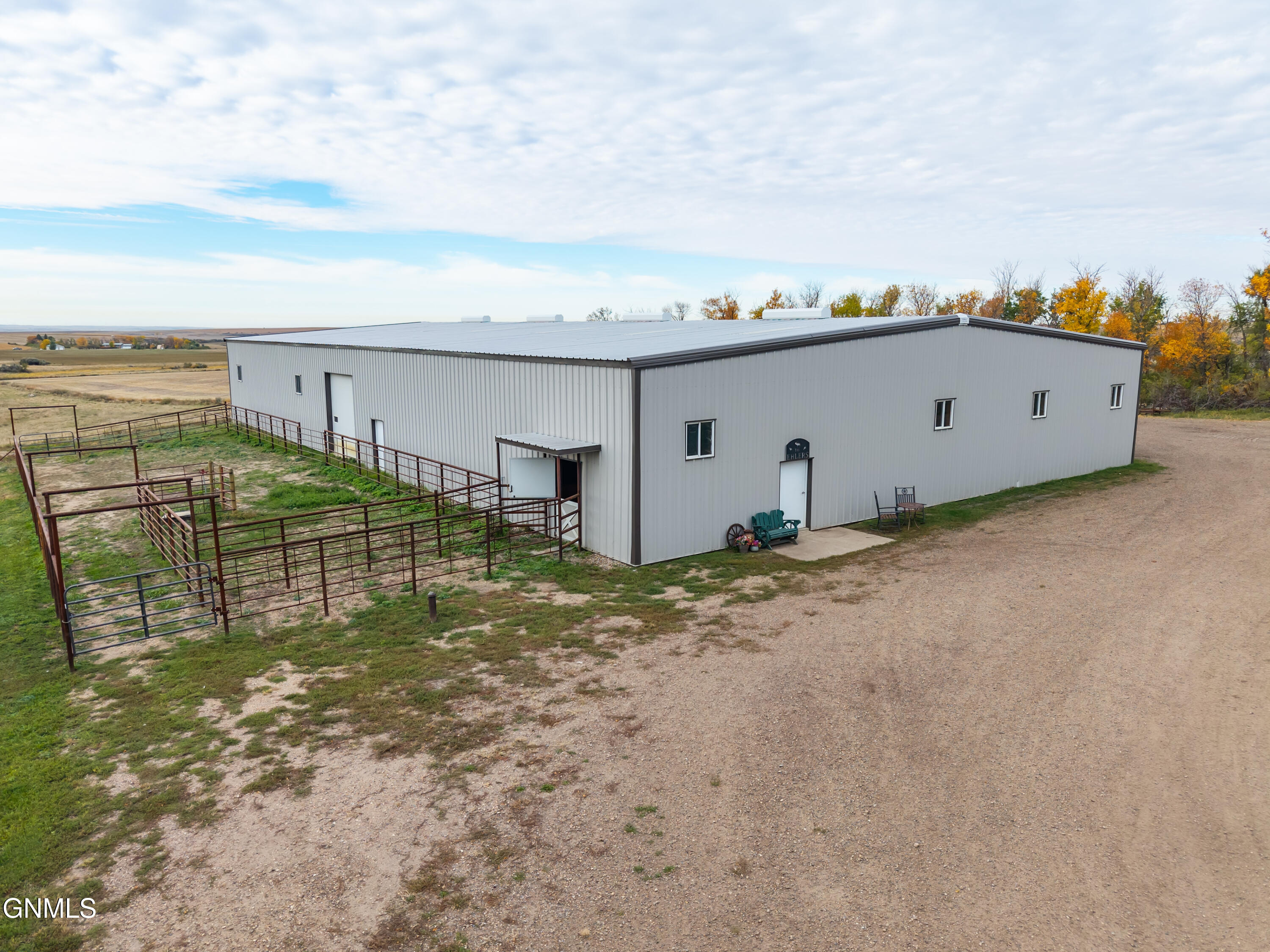 main property photo 42