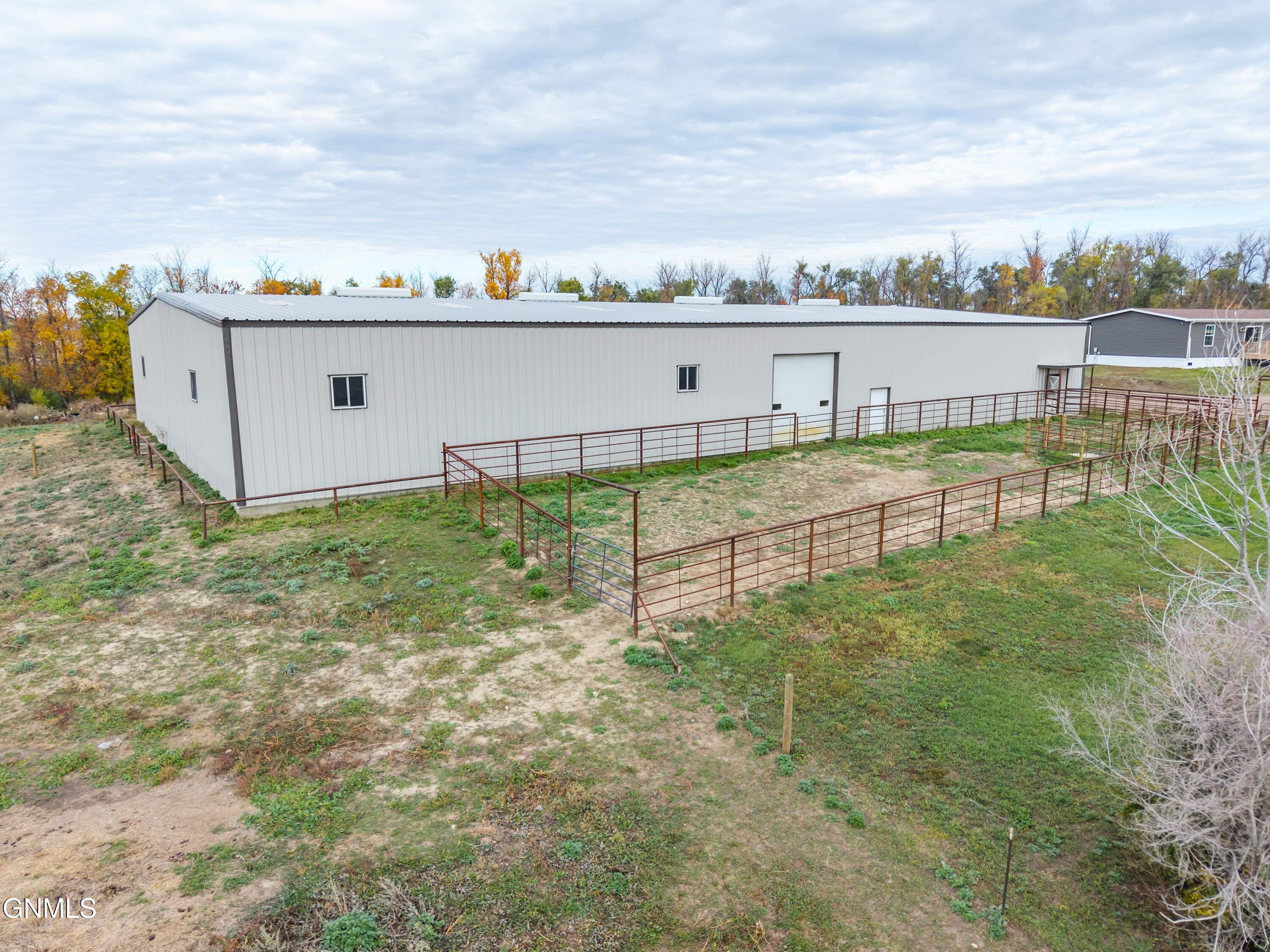 main property photo 43