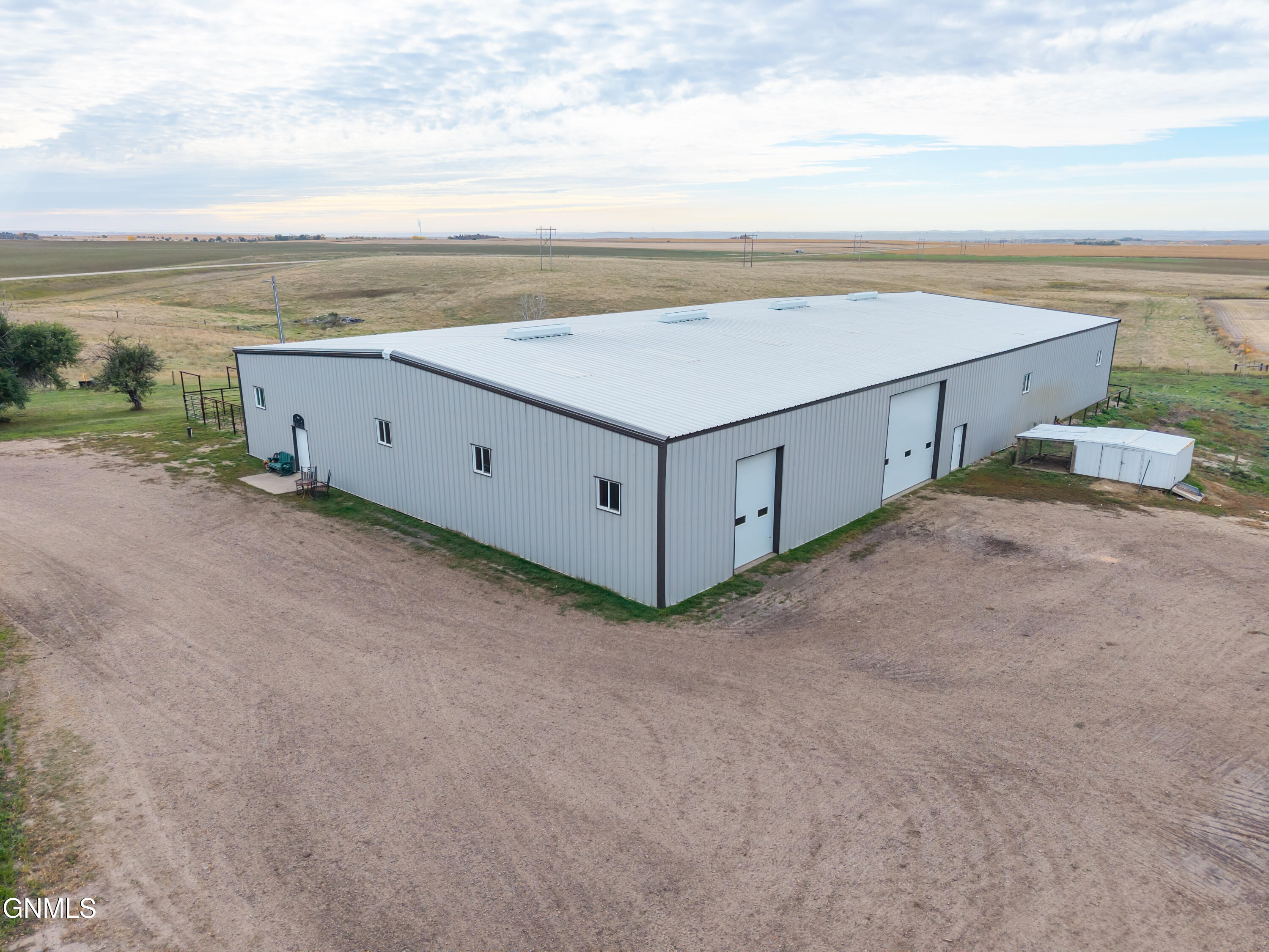 main property photo 52