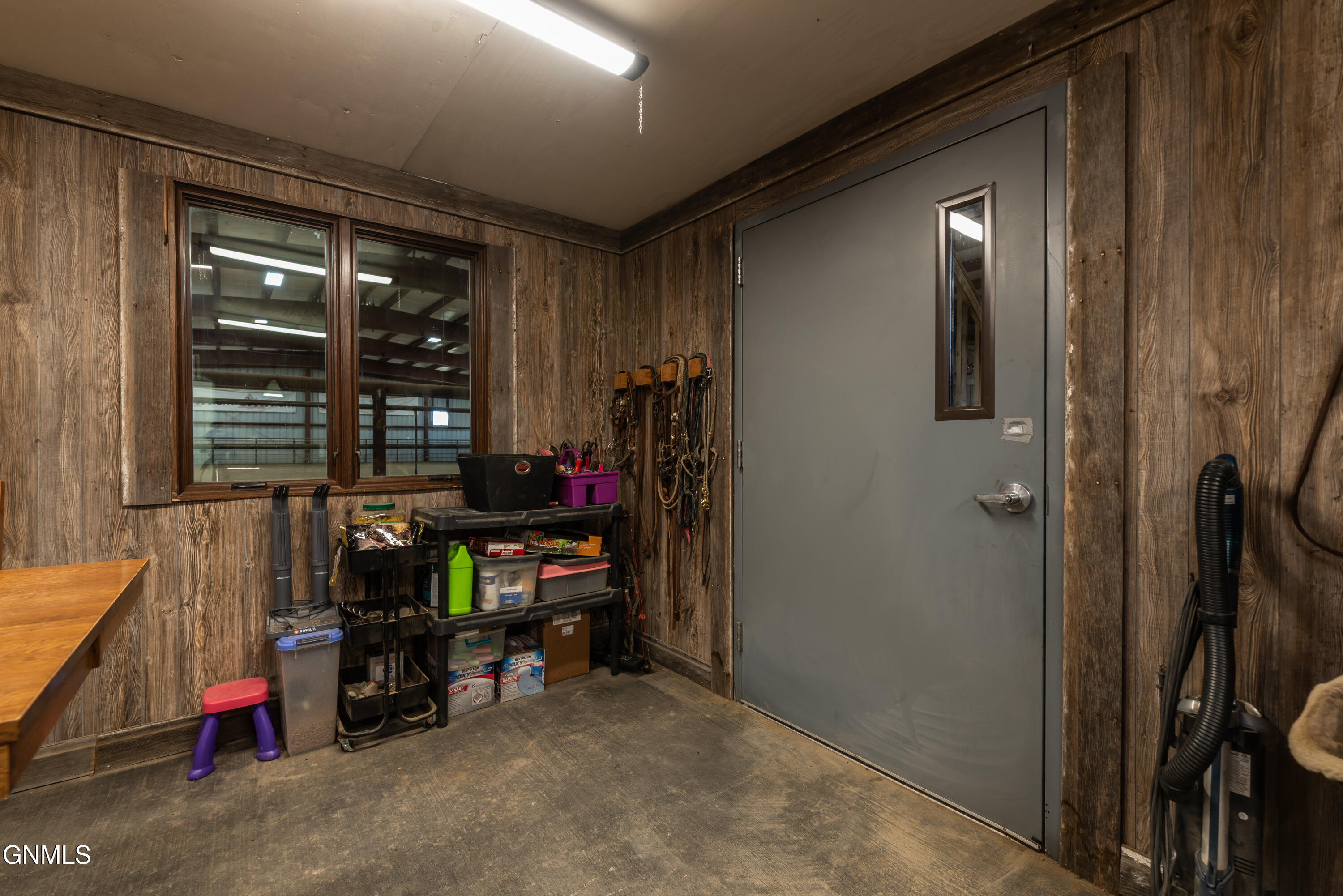 main property photo 58