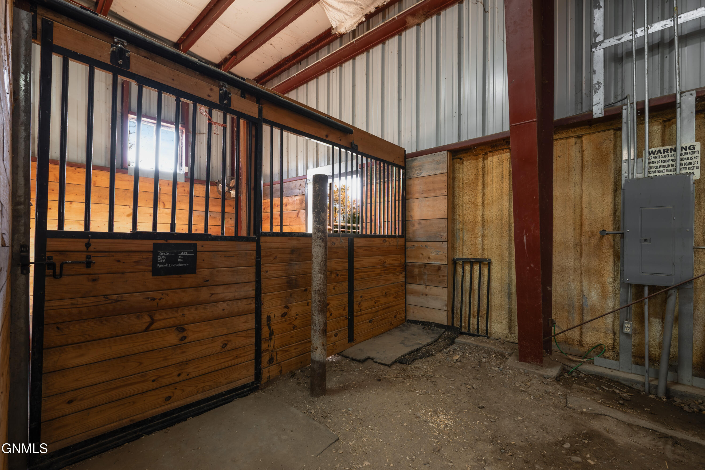 main property photo 63