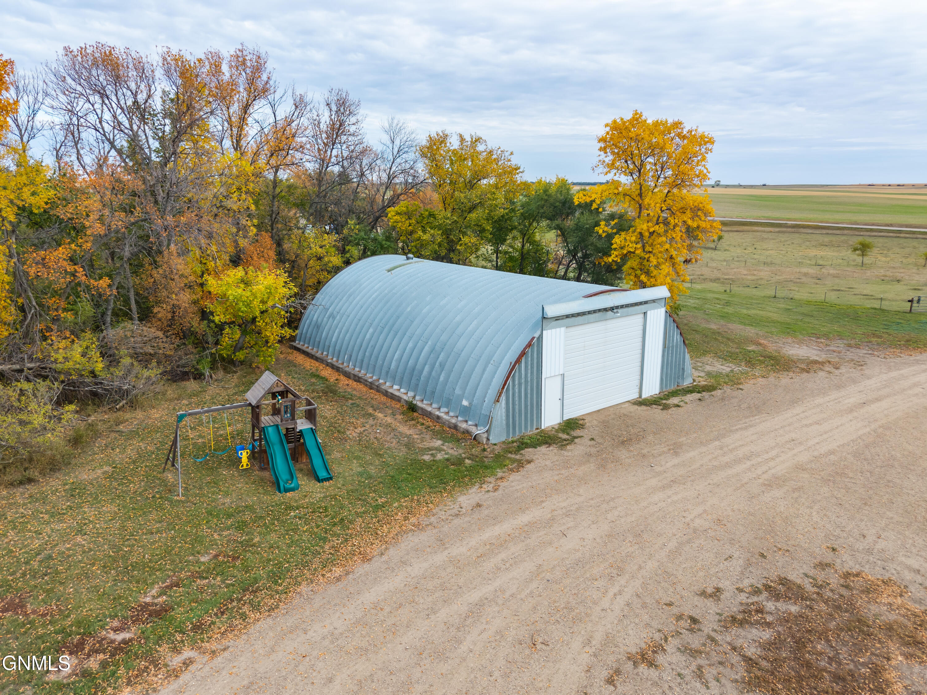 main property photo 69