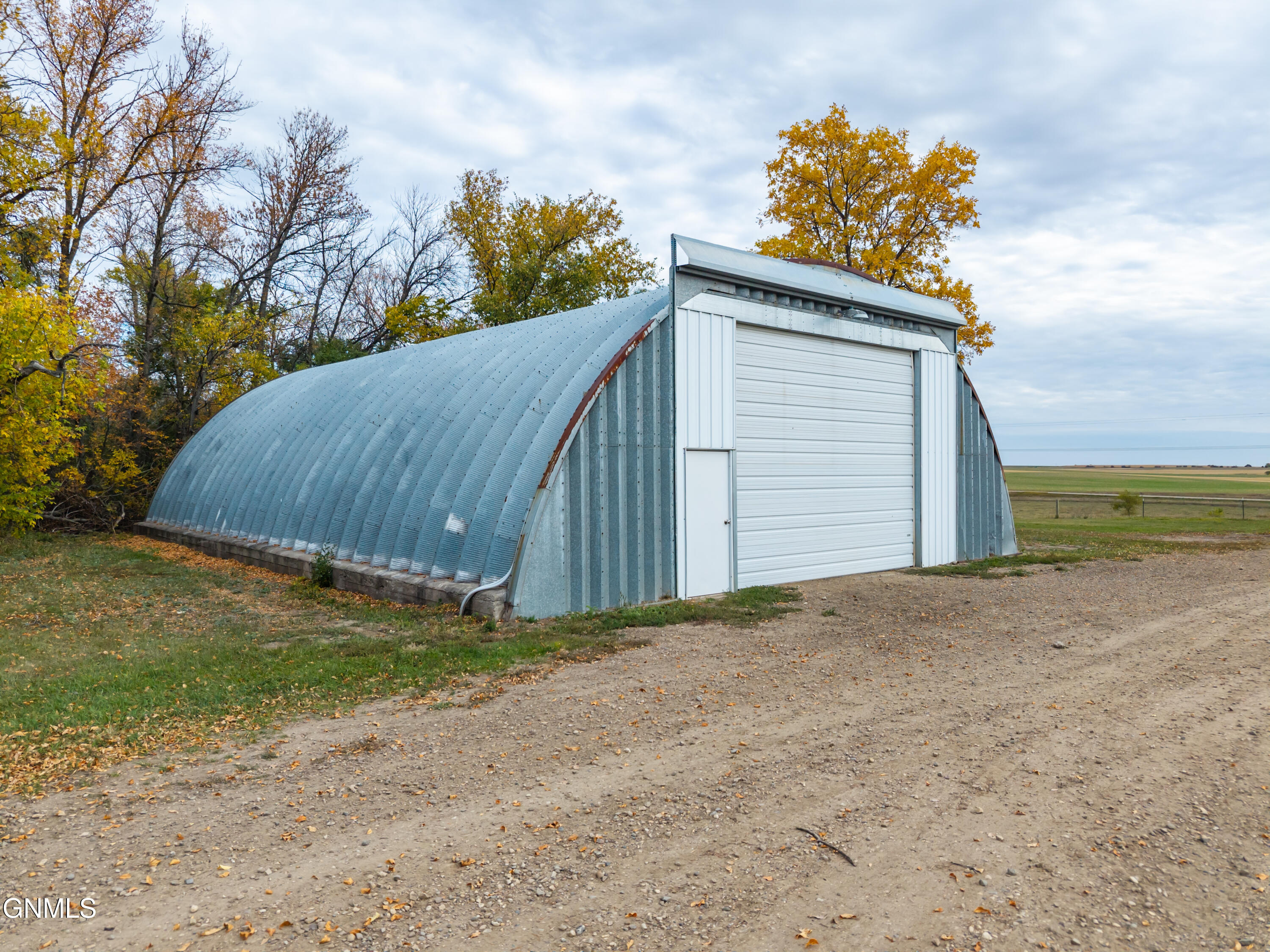 main property photo 72
