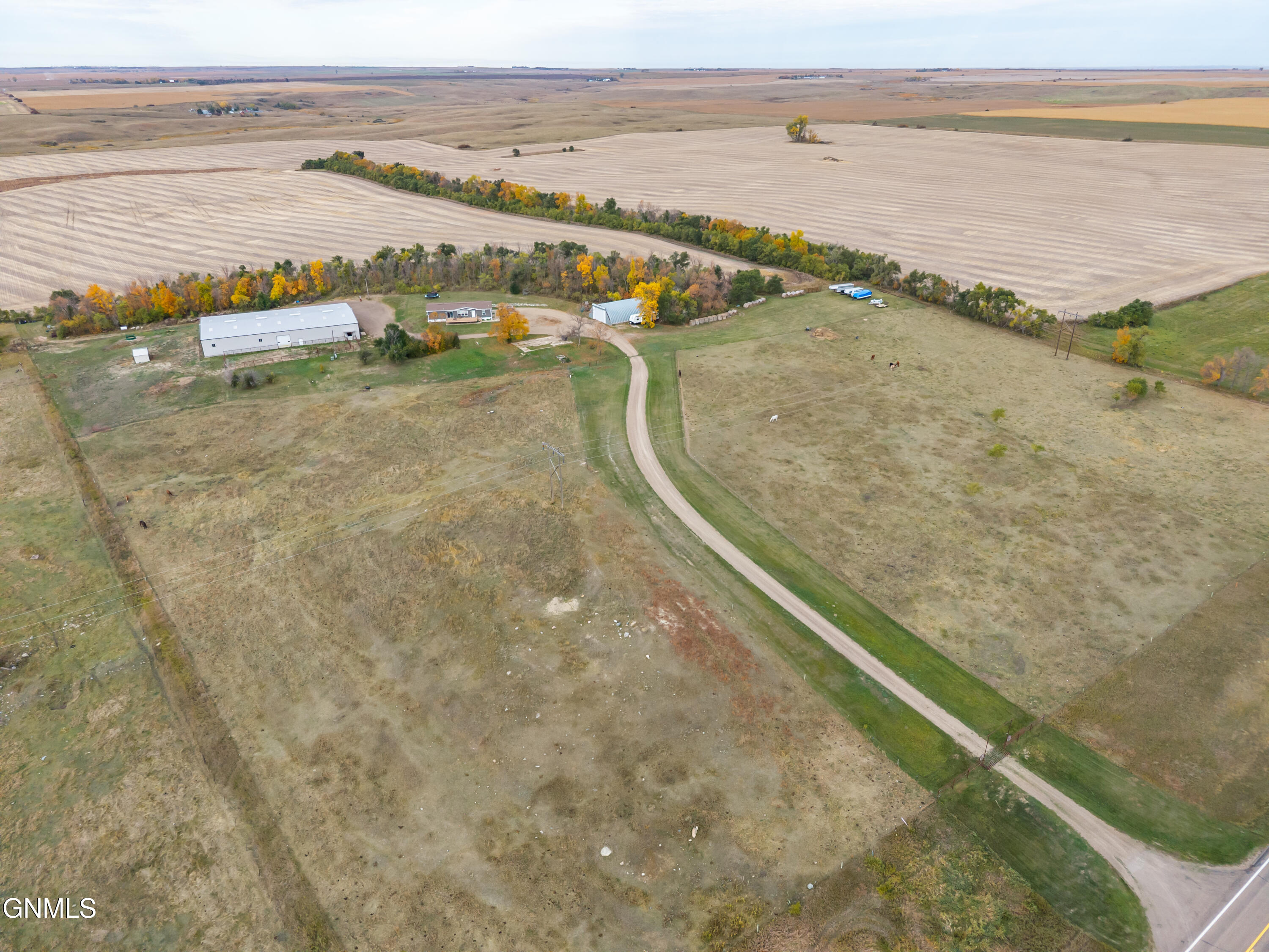main property photo 76