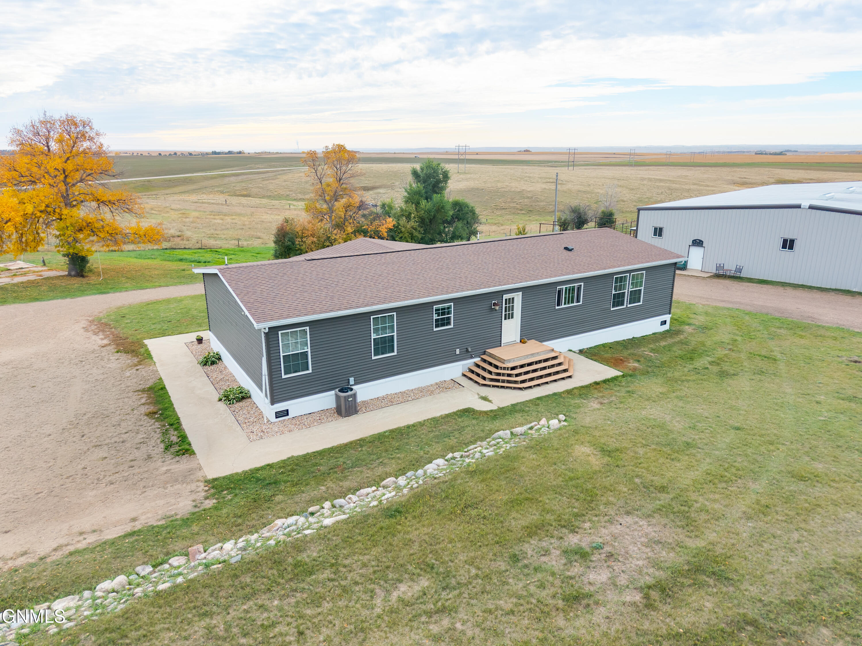main property photo 82