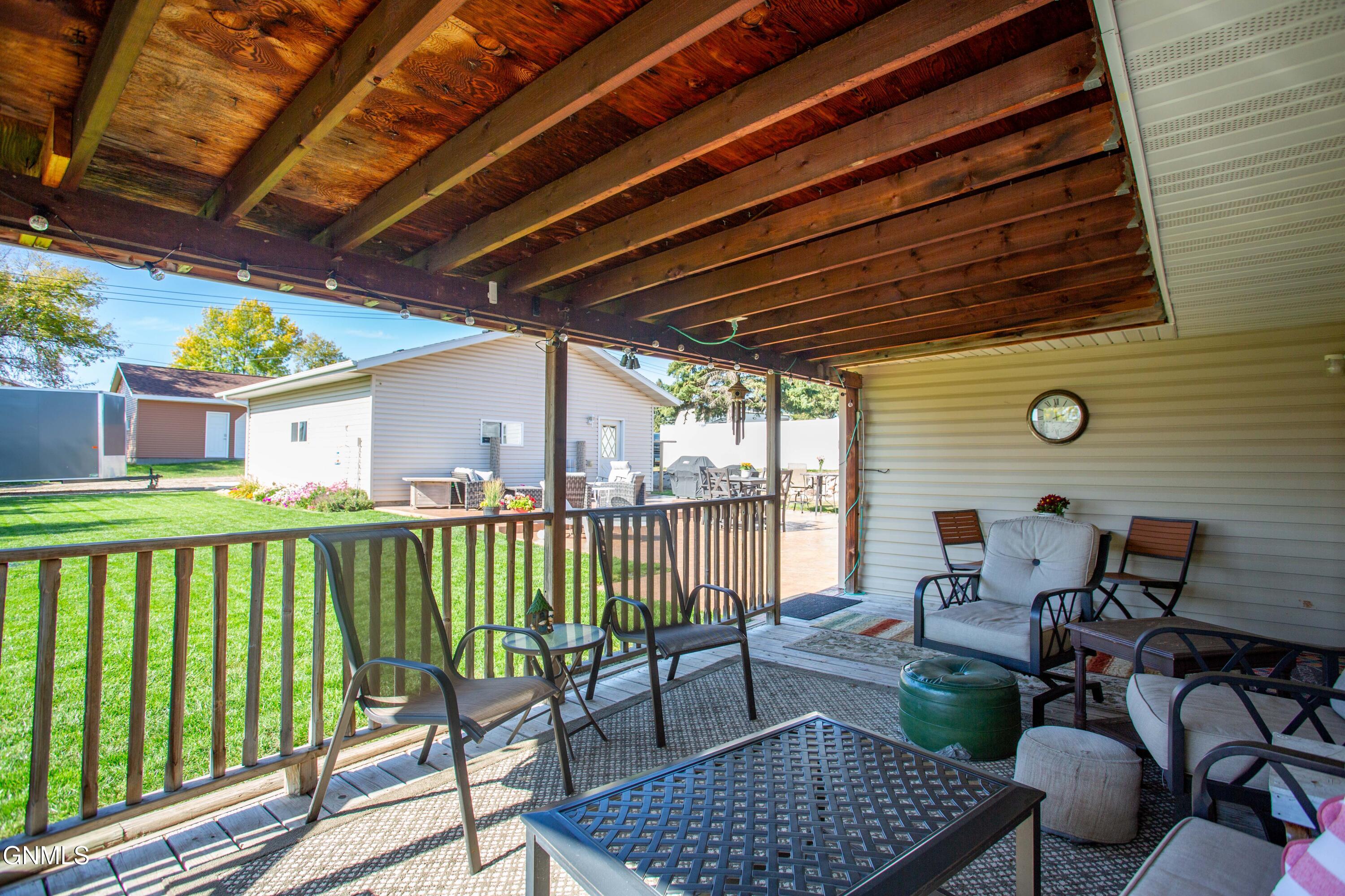 main property photo 46