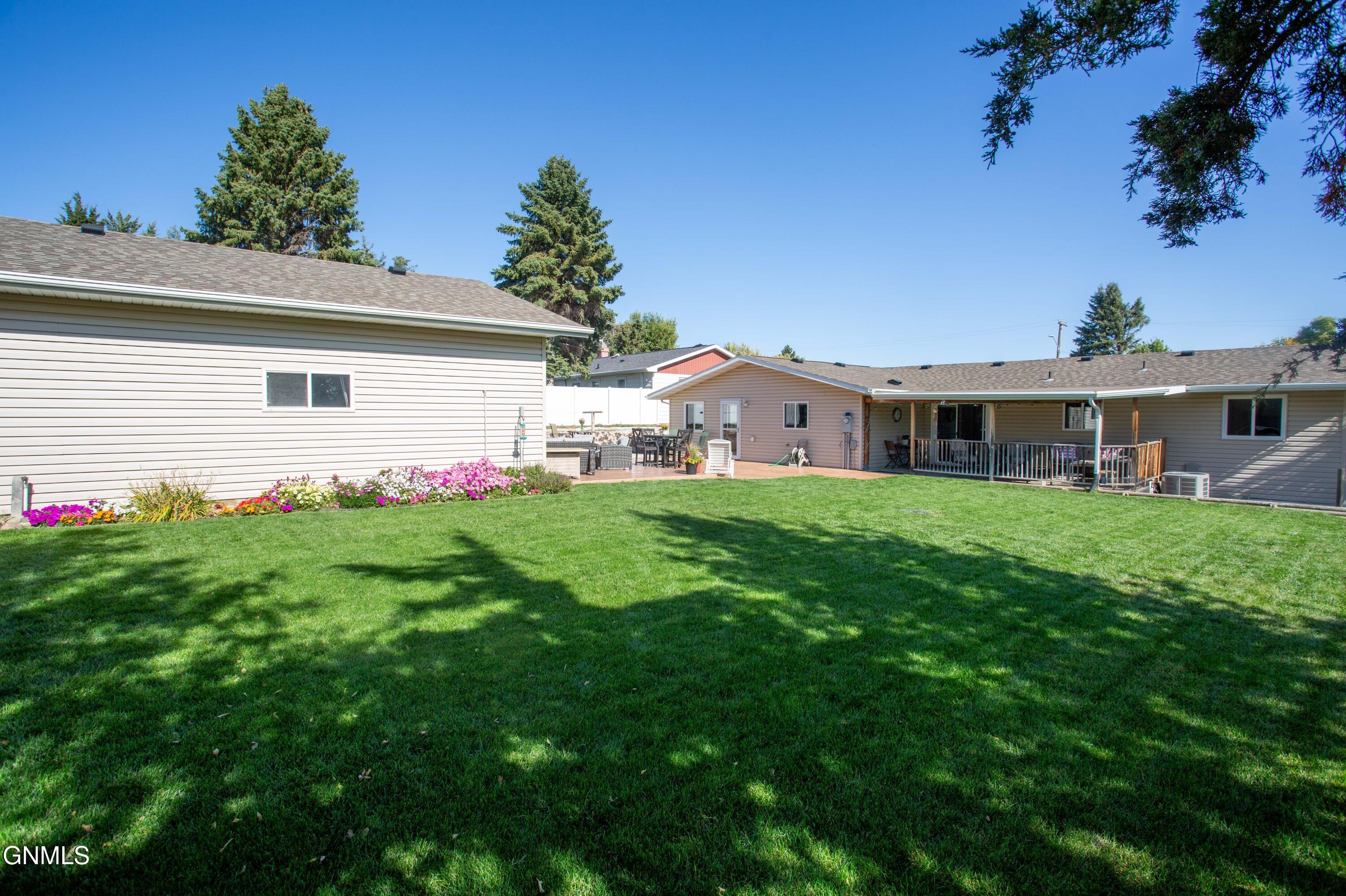 main property photo 52