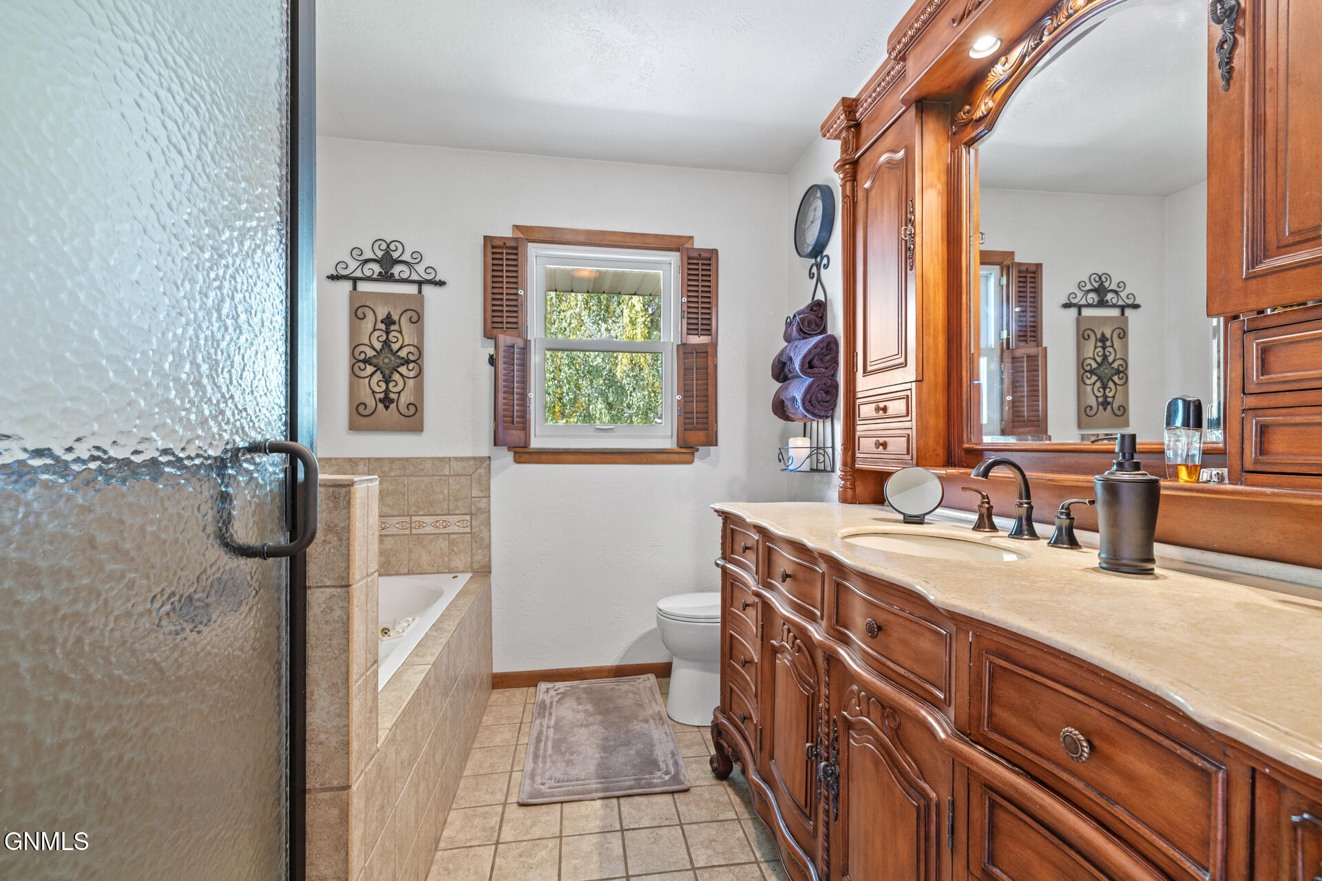 main property photo 52