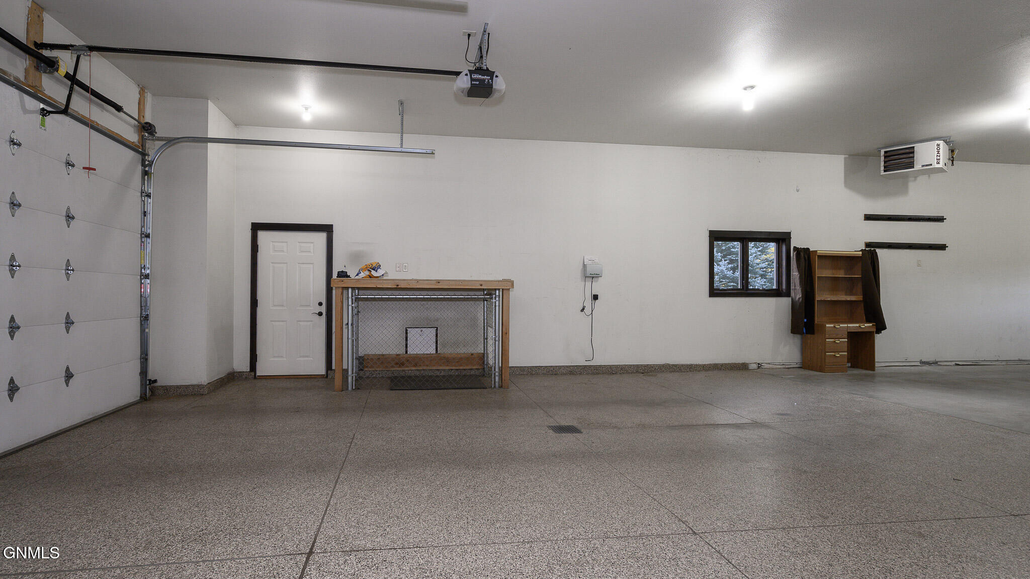 main property photo 60
