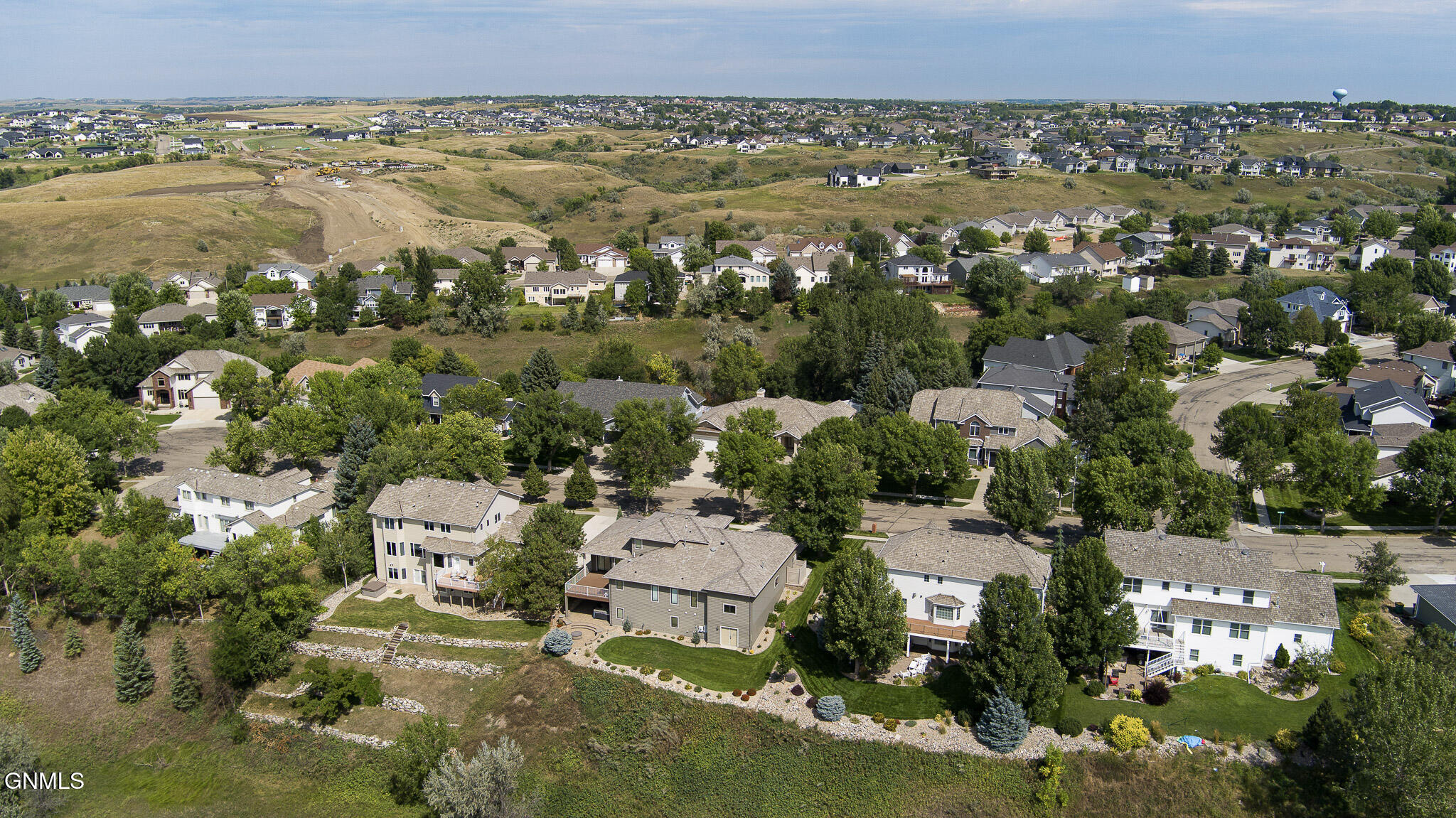 main property photo 68