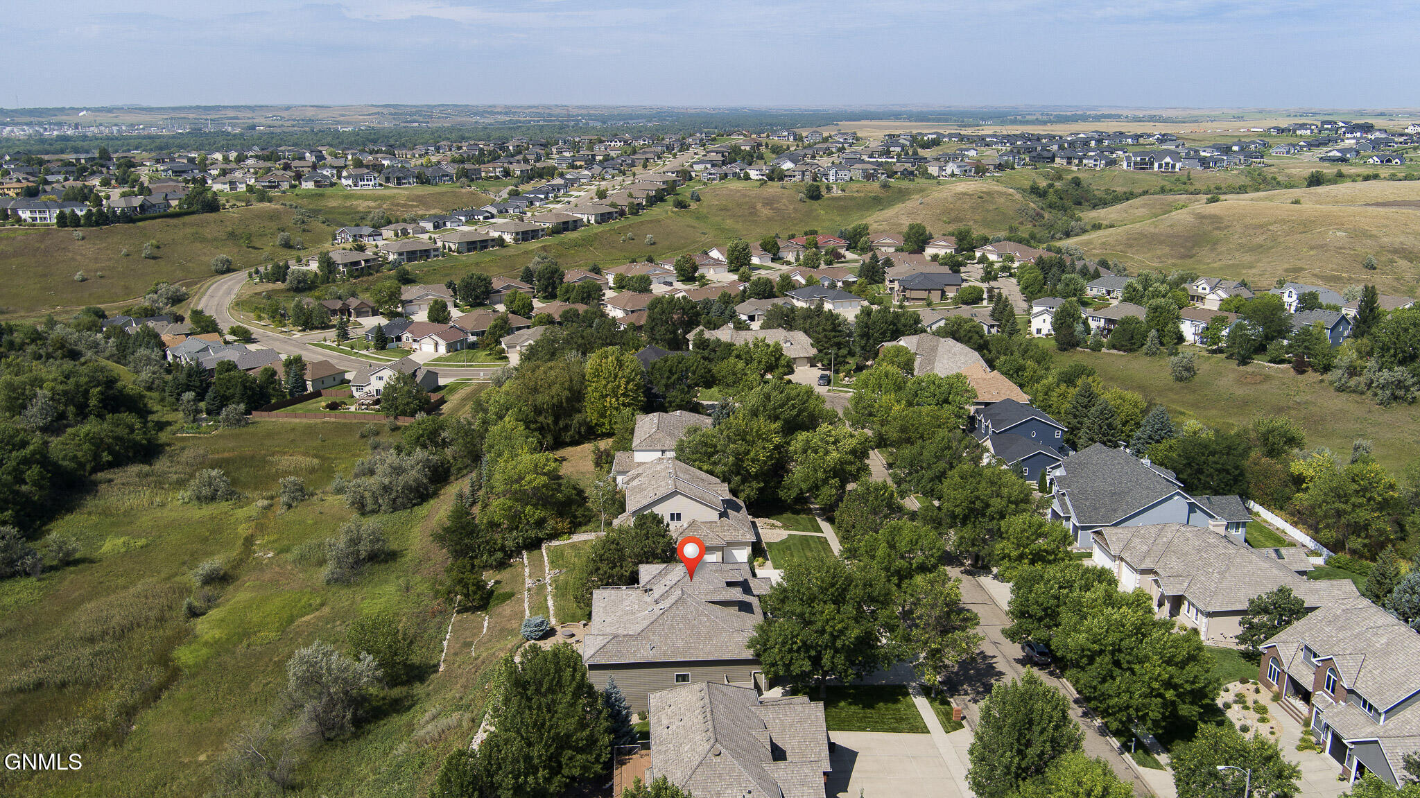 main property photo 73