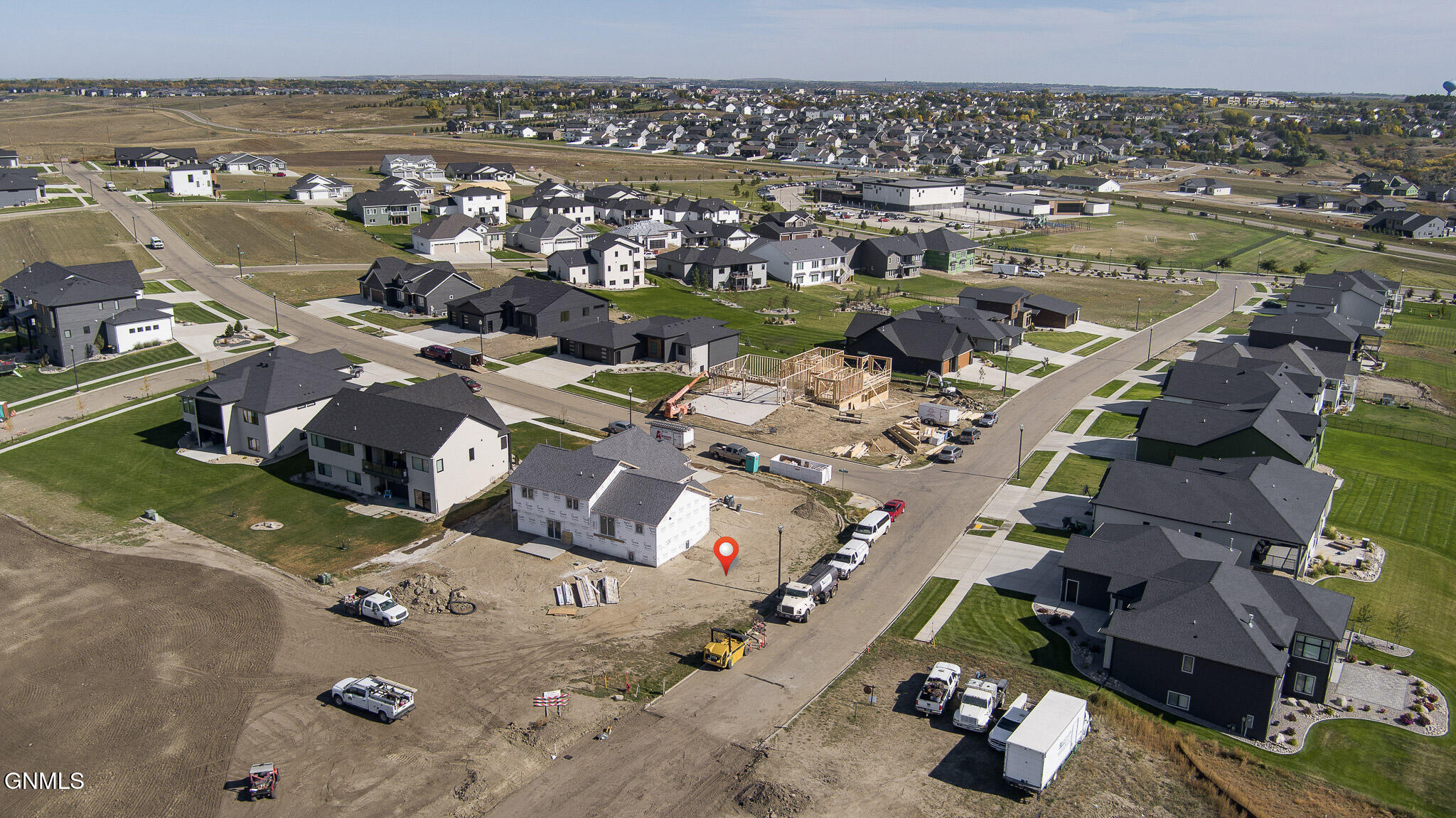 main property photo 15