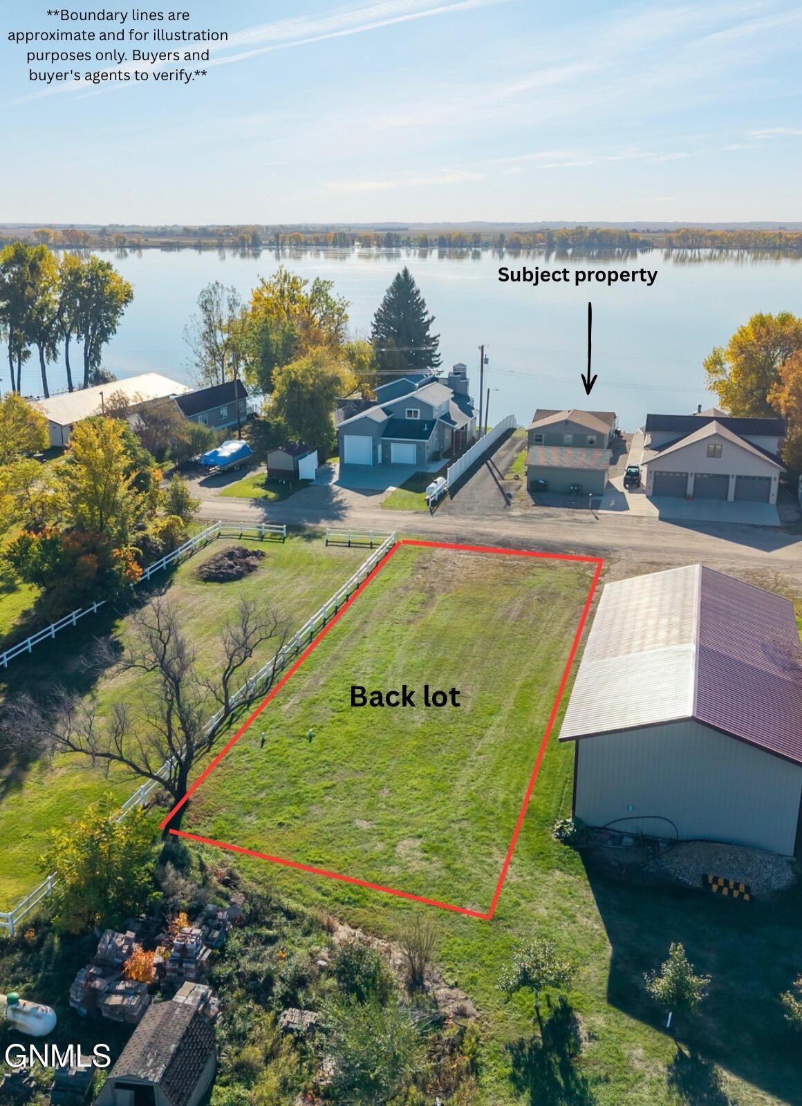 main property photo 6