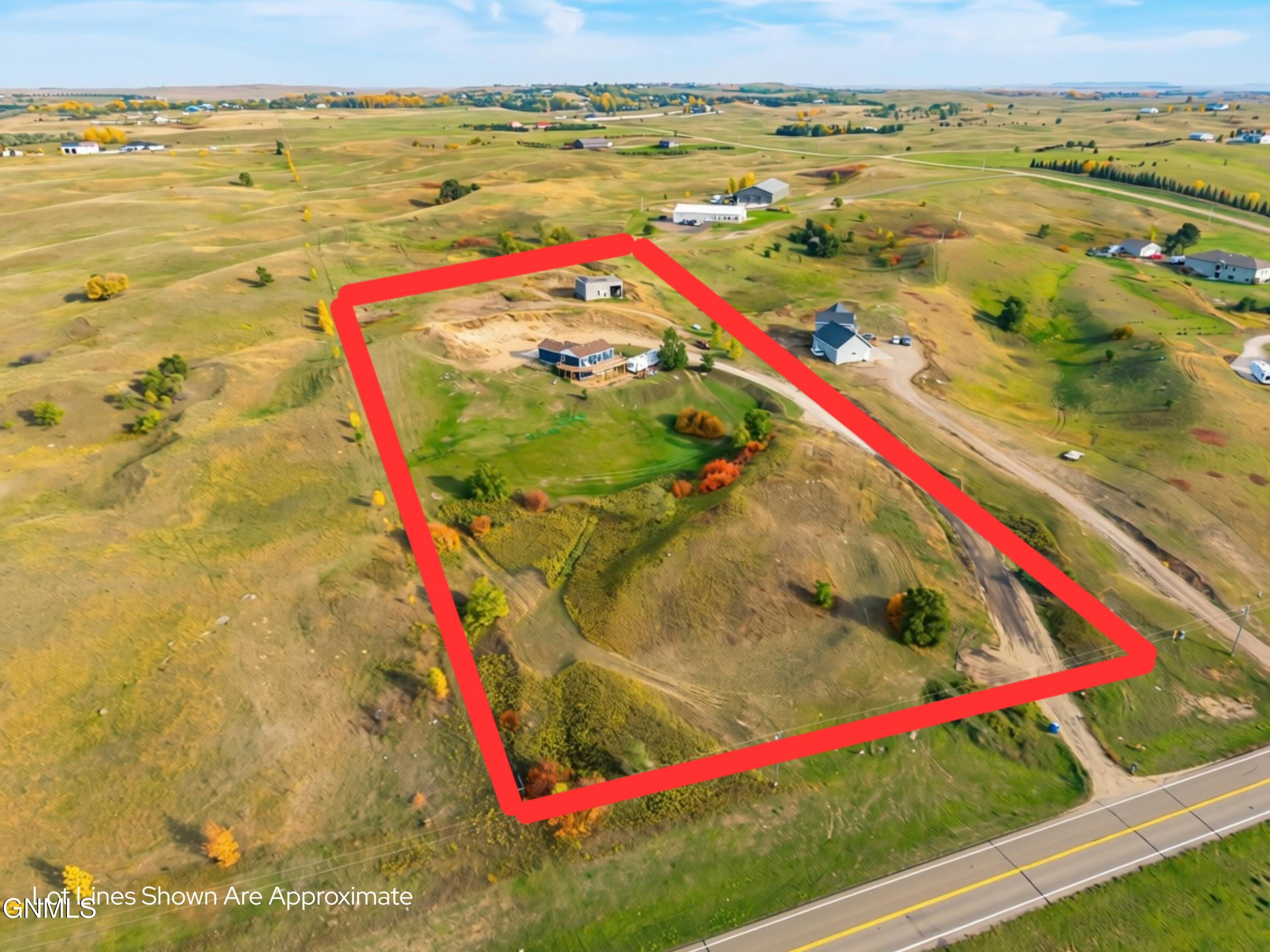 main property photo 20