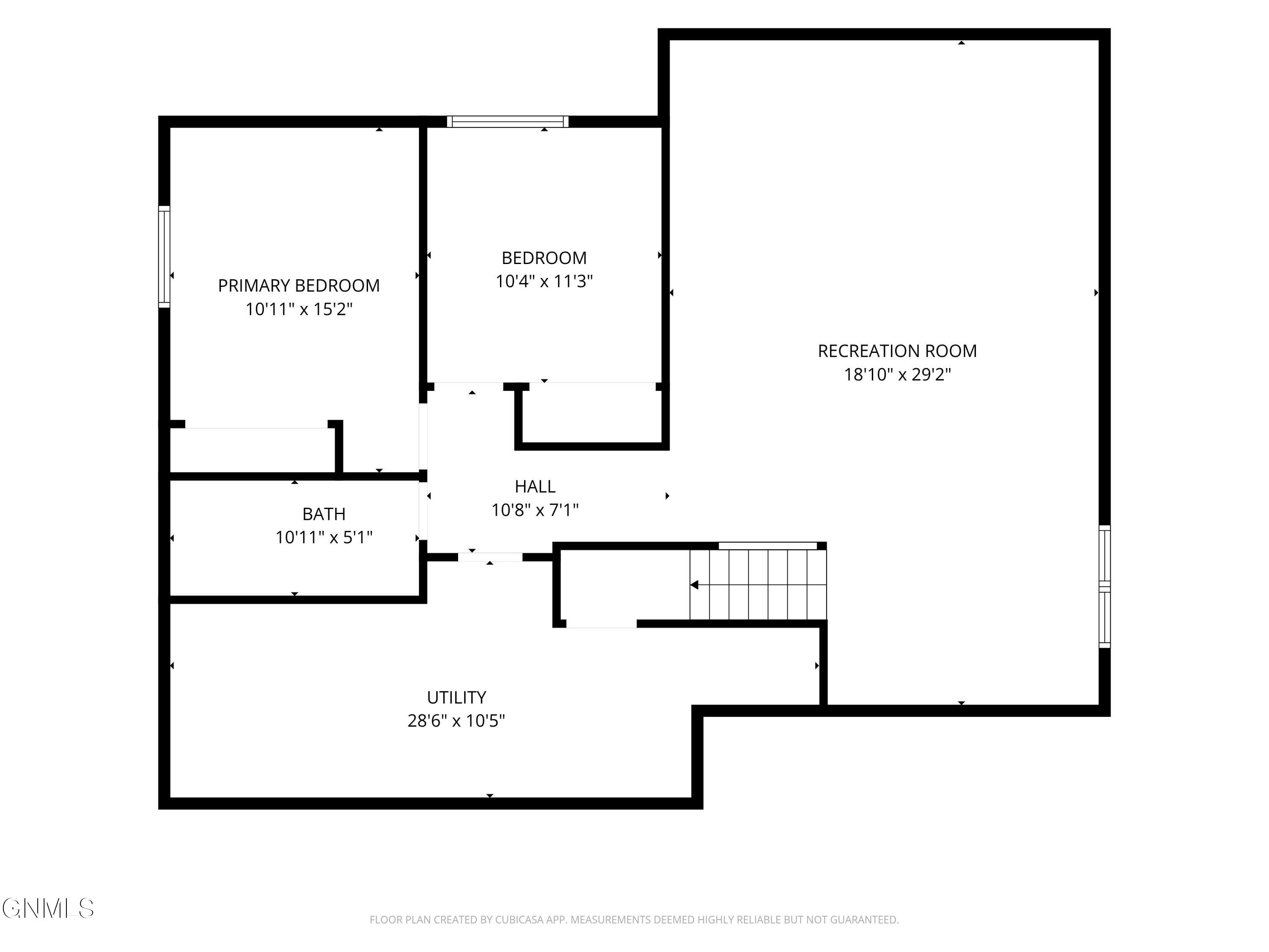 main property photo 37