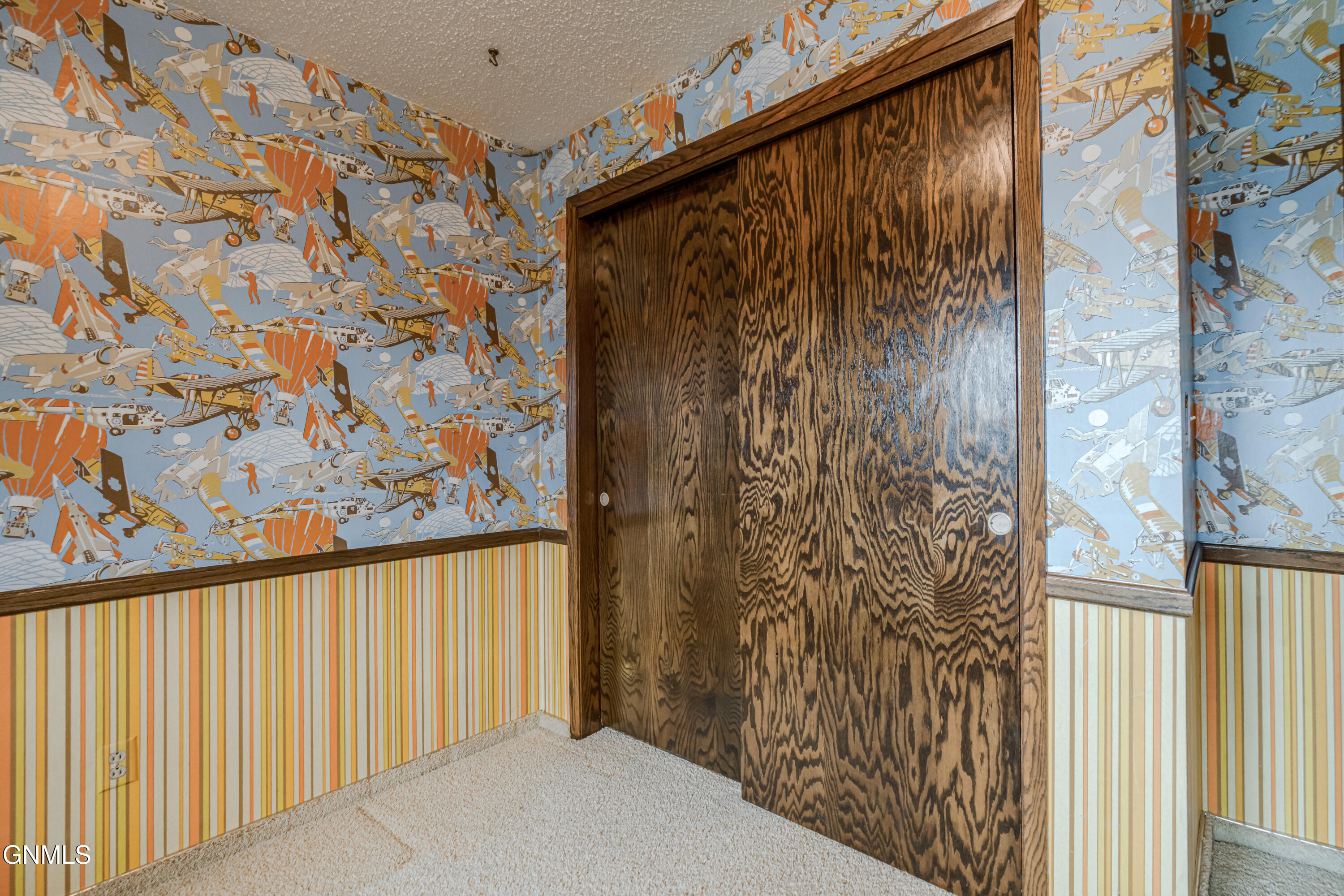 main property photo 61