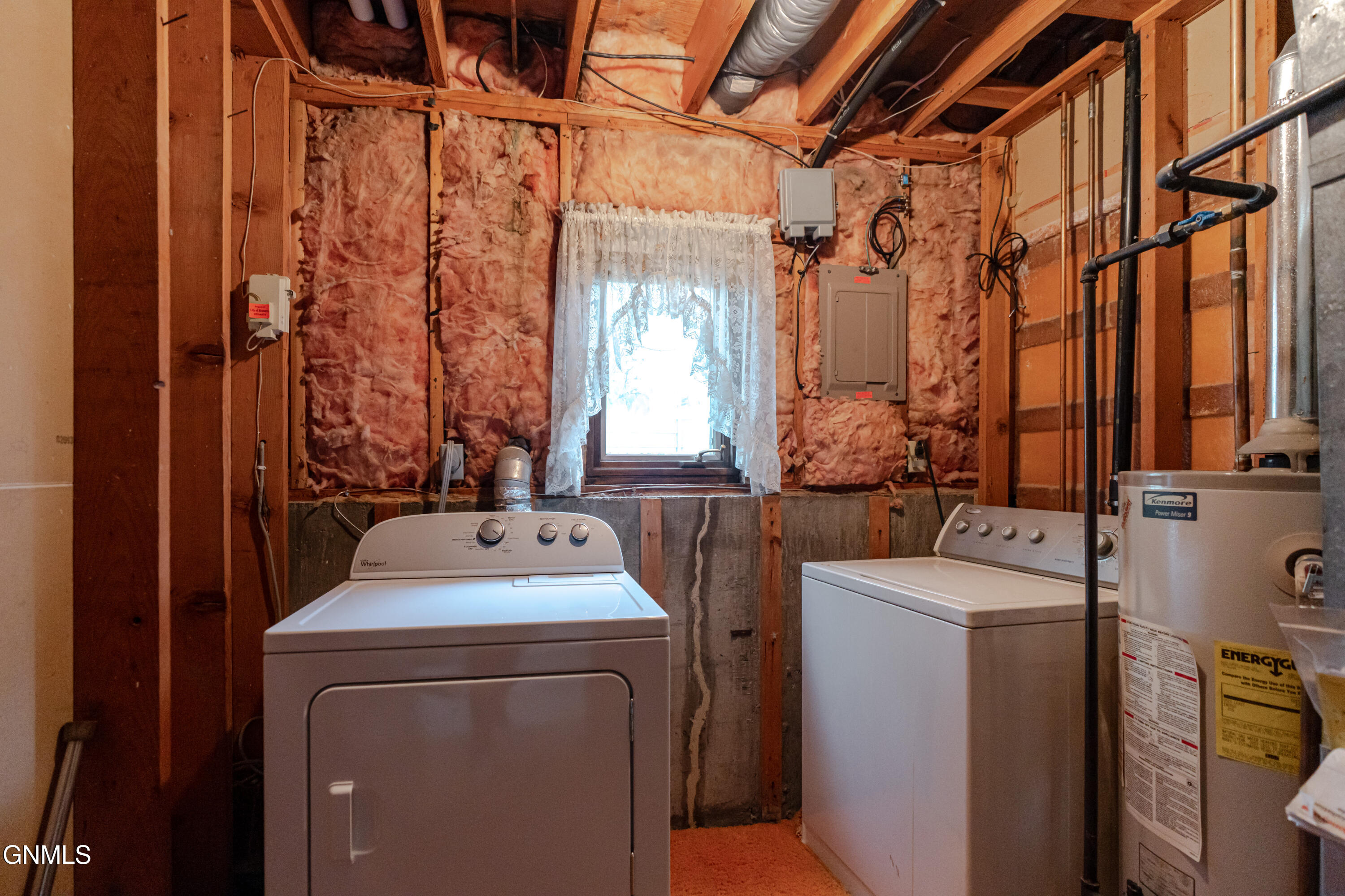 main property photo 62