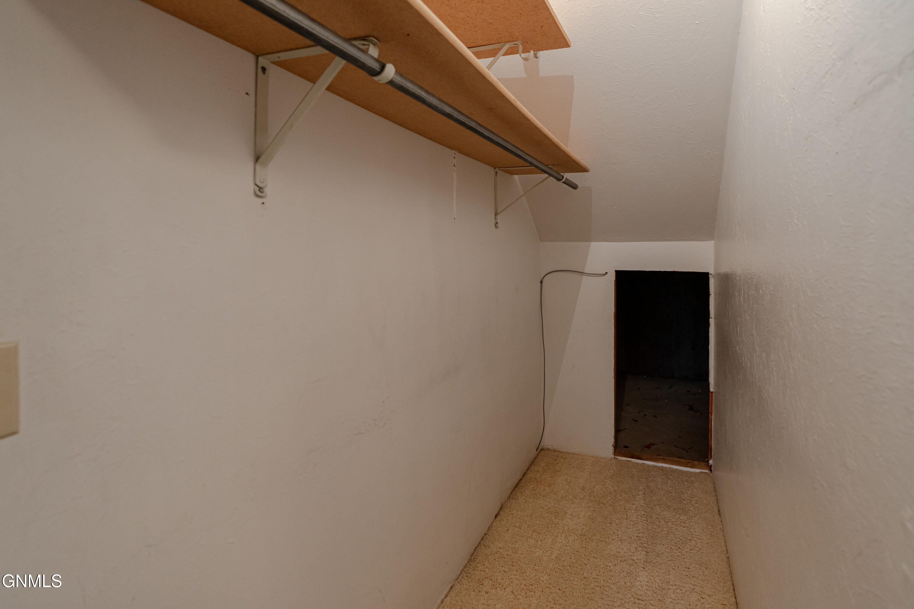 main property photo 65