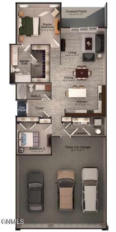 main property photo 1