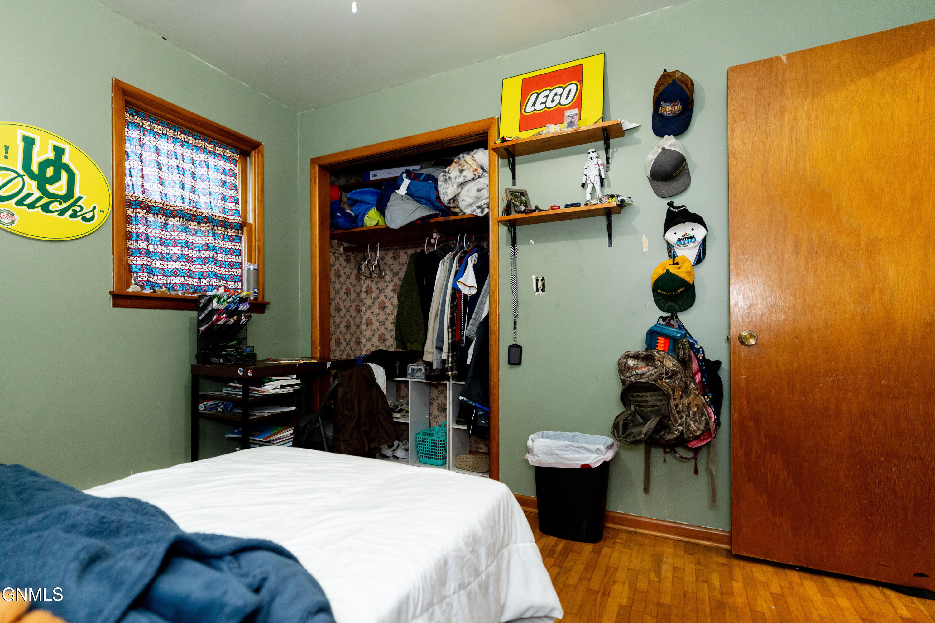 main property photo 21
