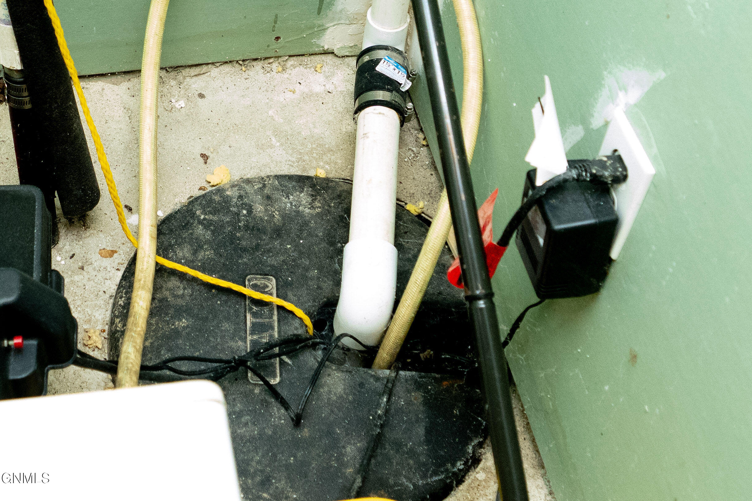 main property photo 46