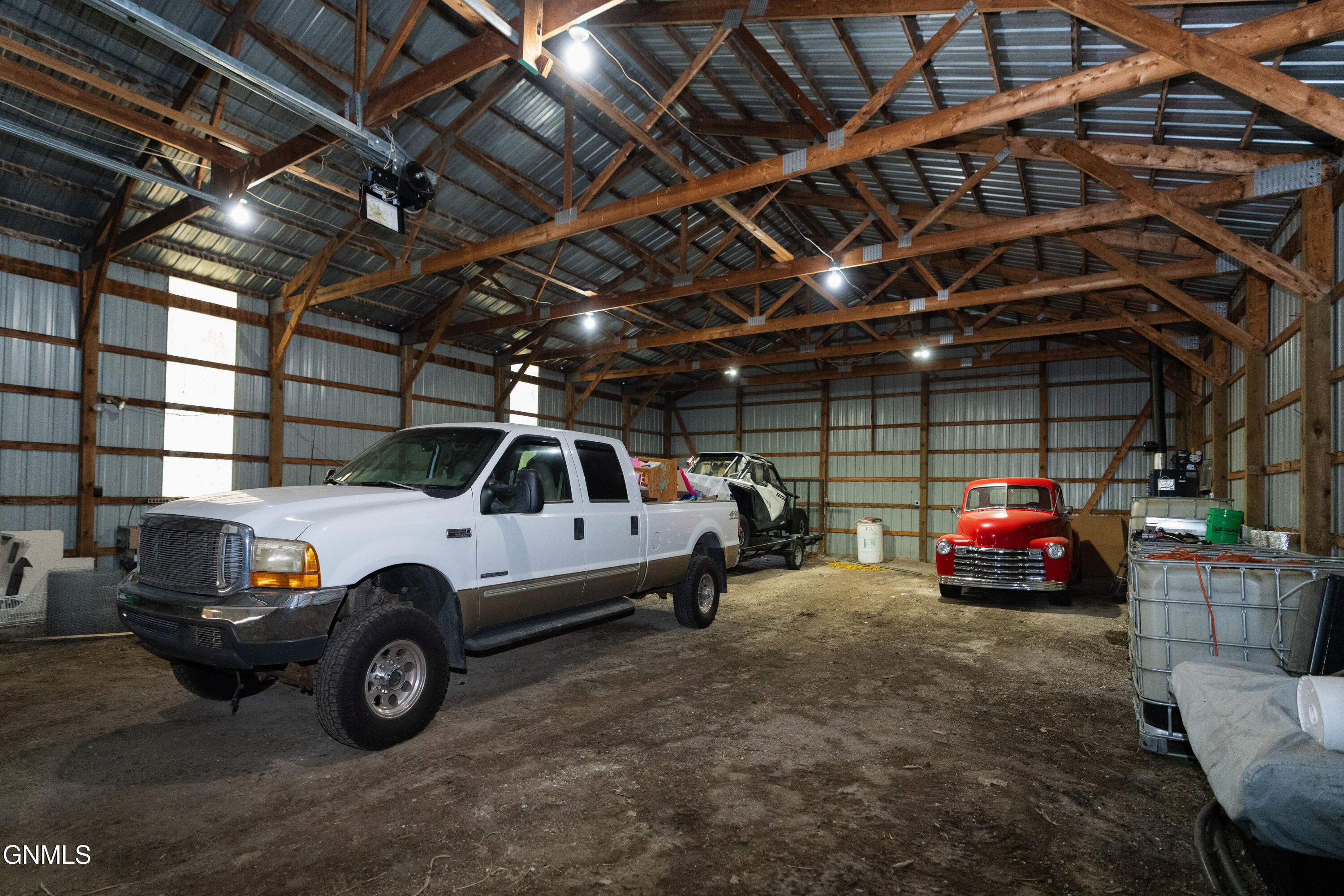 main property photo 63