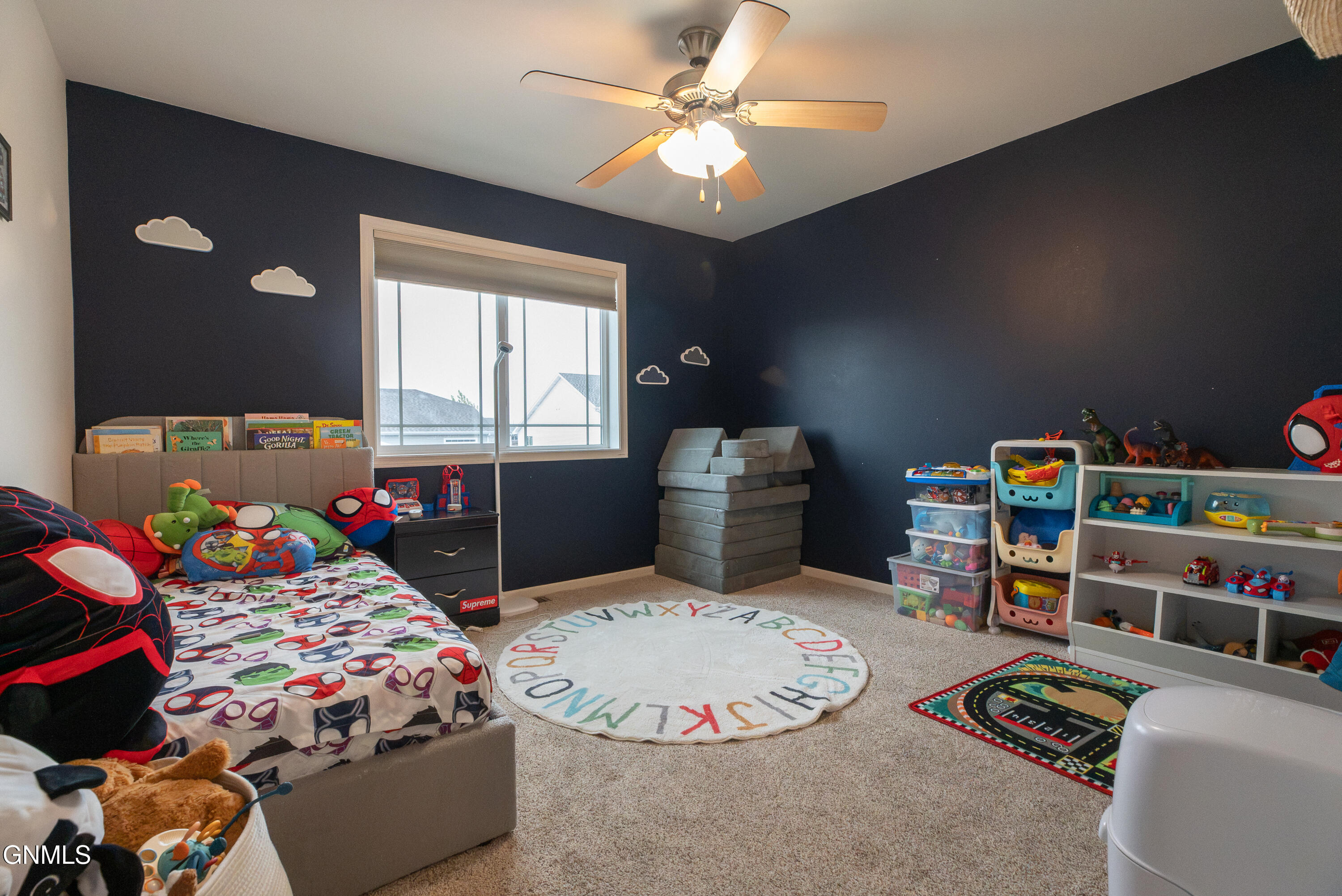 main property photo 17