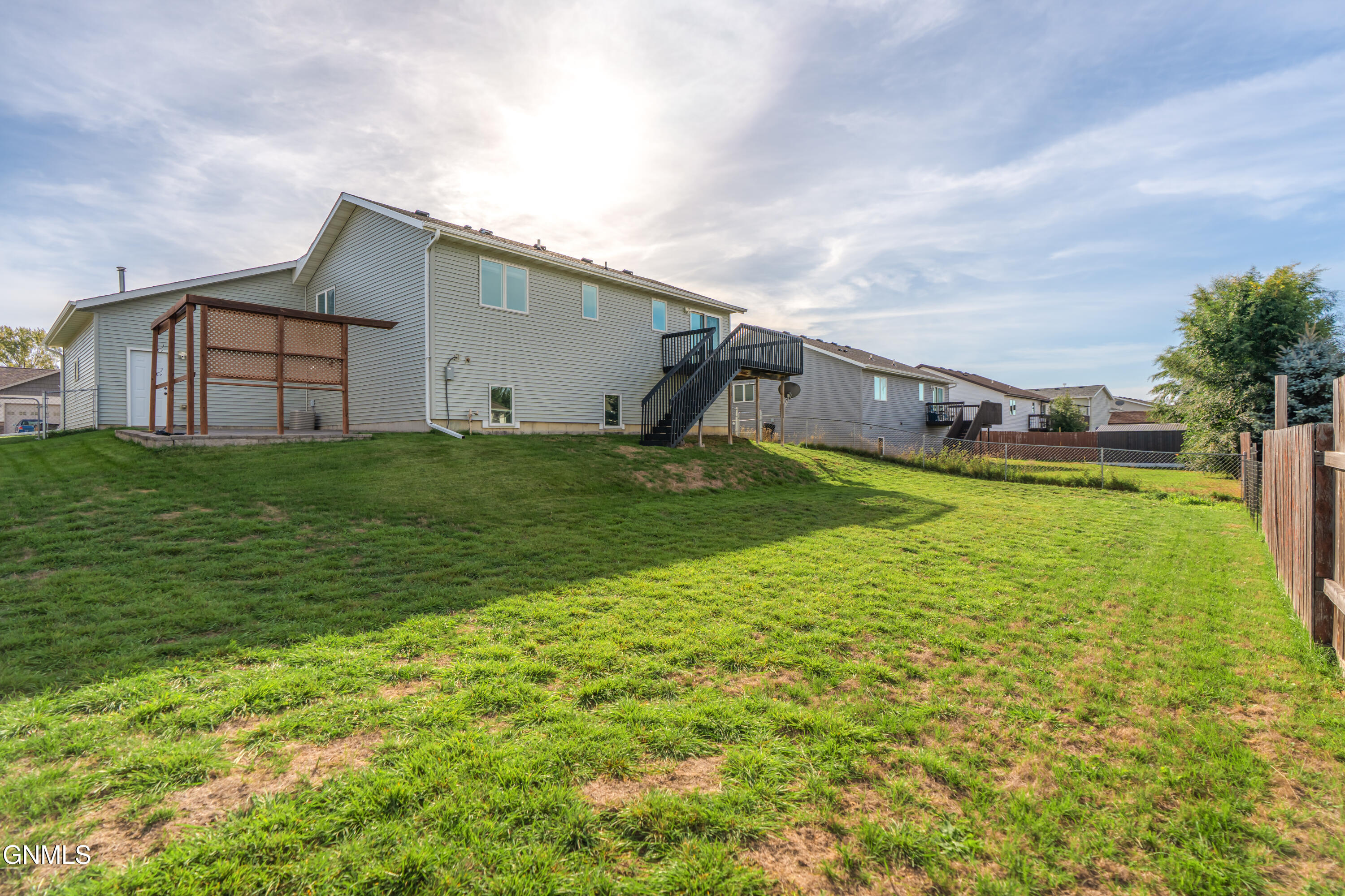main property photo 61