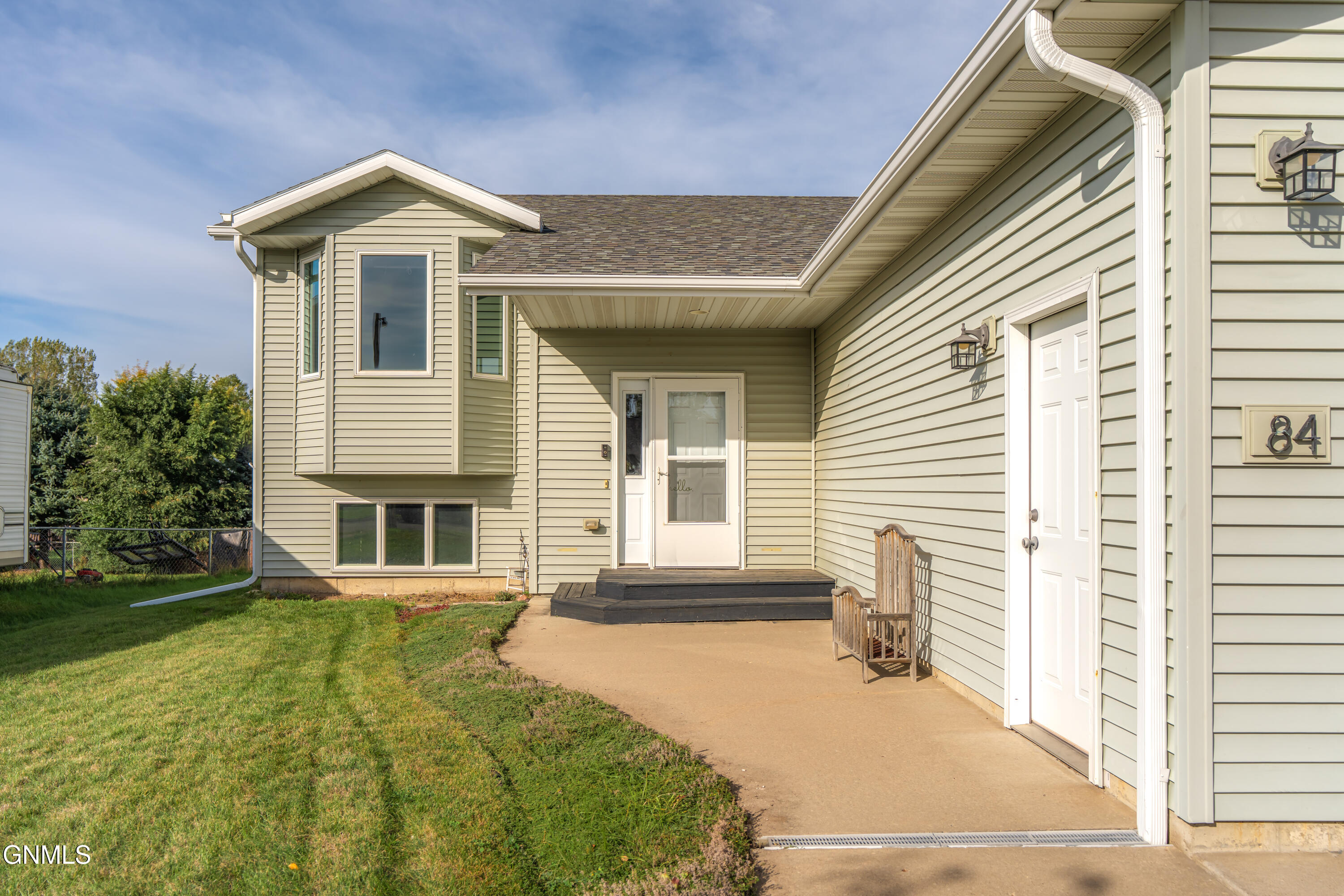 main property photo 66