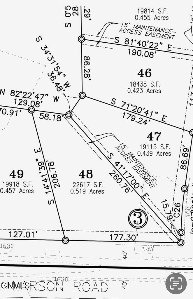 main property photo 16