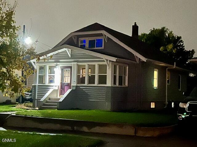 main property photo 43
