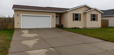 image of property with 3 Bed | 2 Bath | 1,988 Sqft