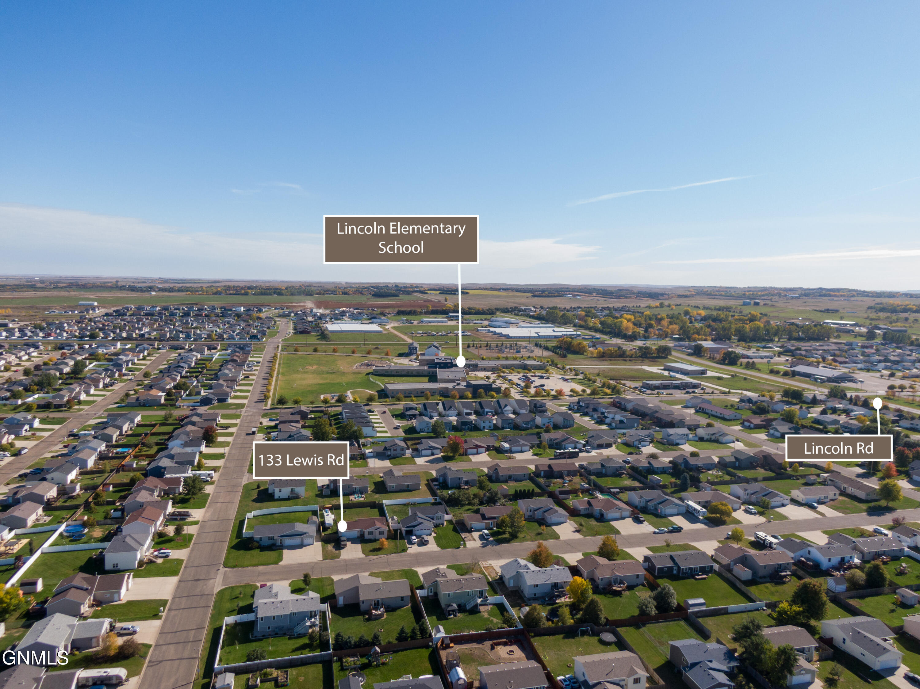 main property photo 20