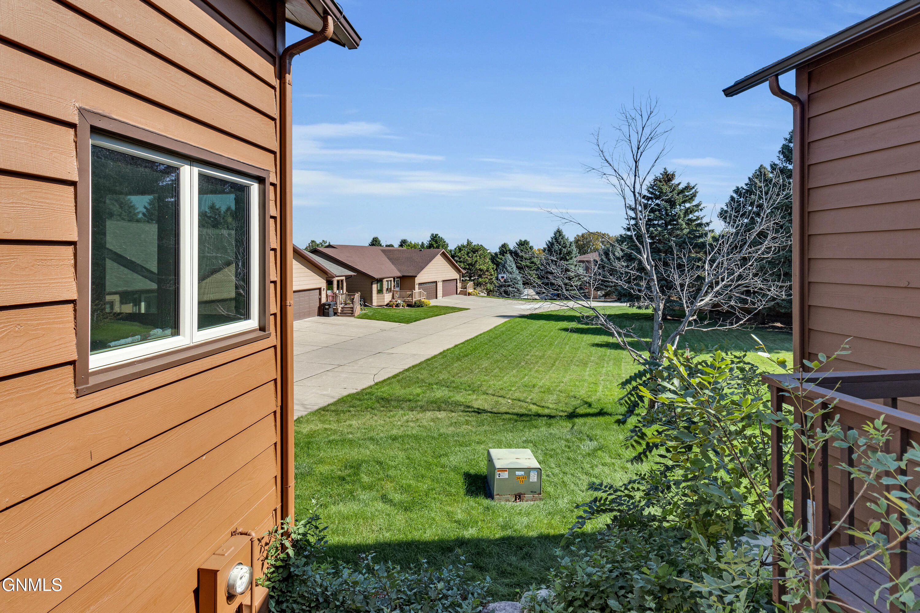 main property photo 54