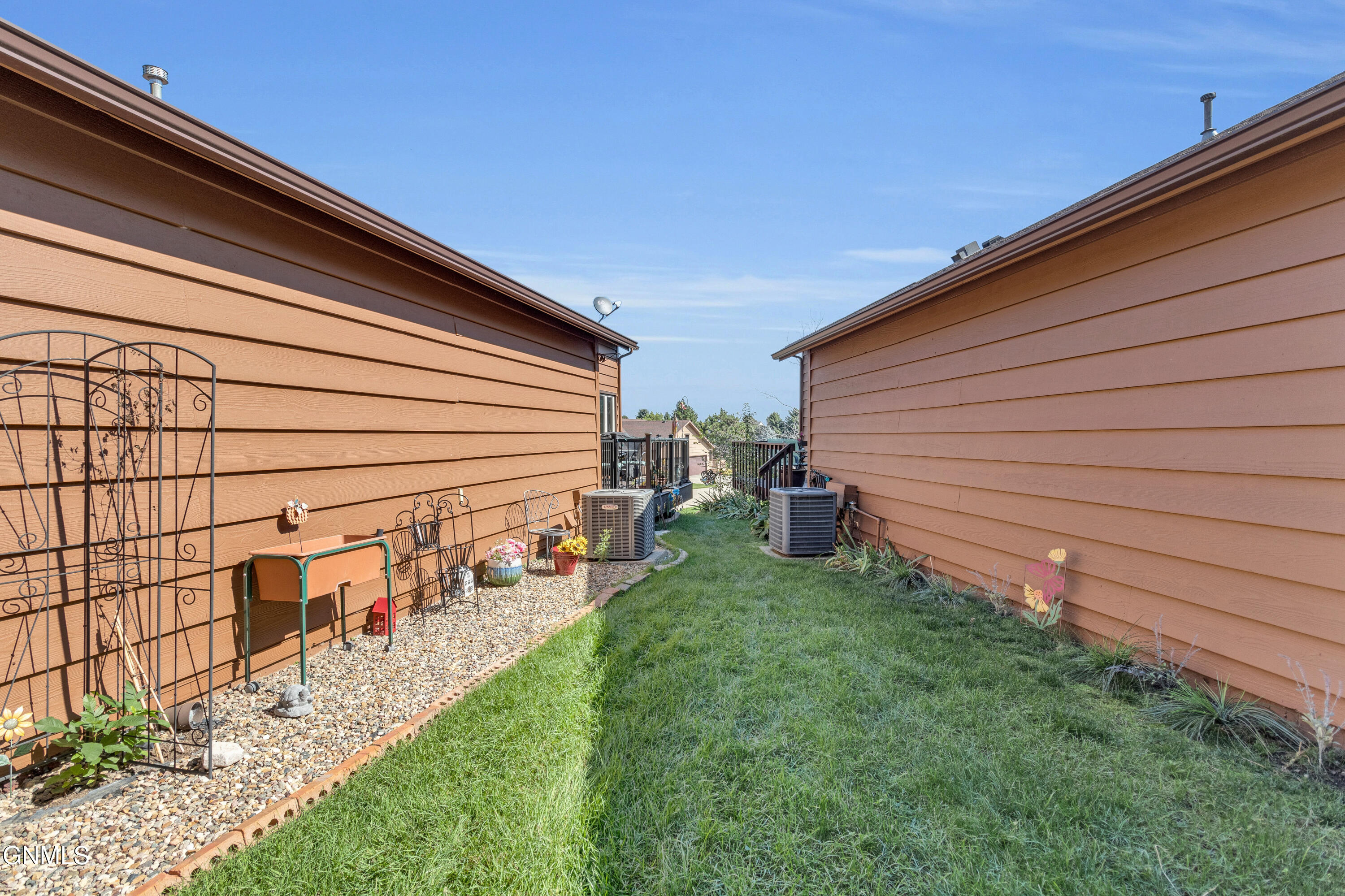 main property photo 55