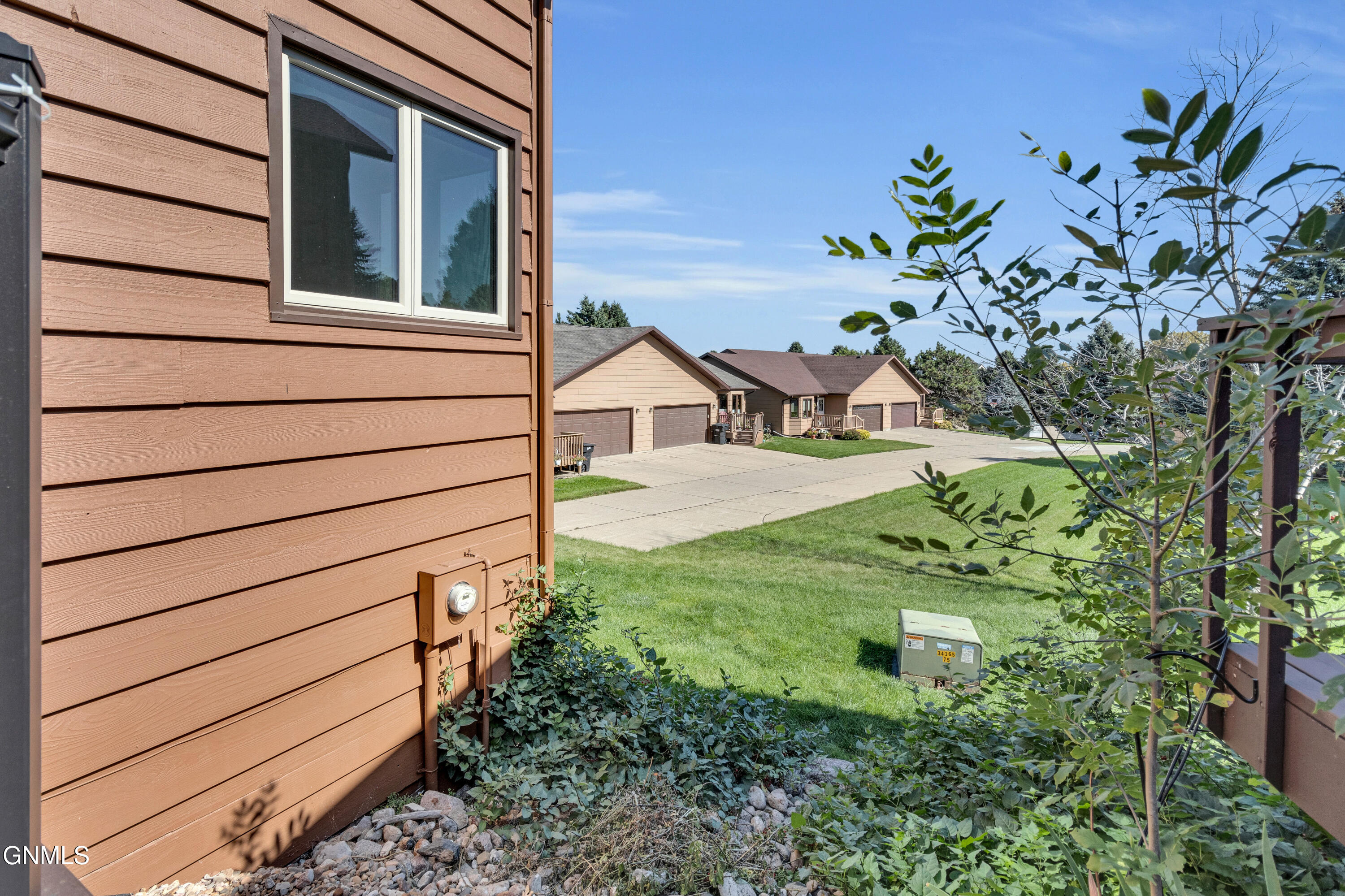 main property photo 56