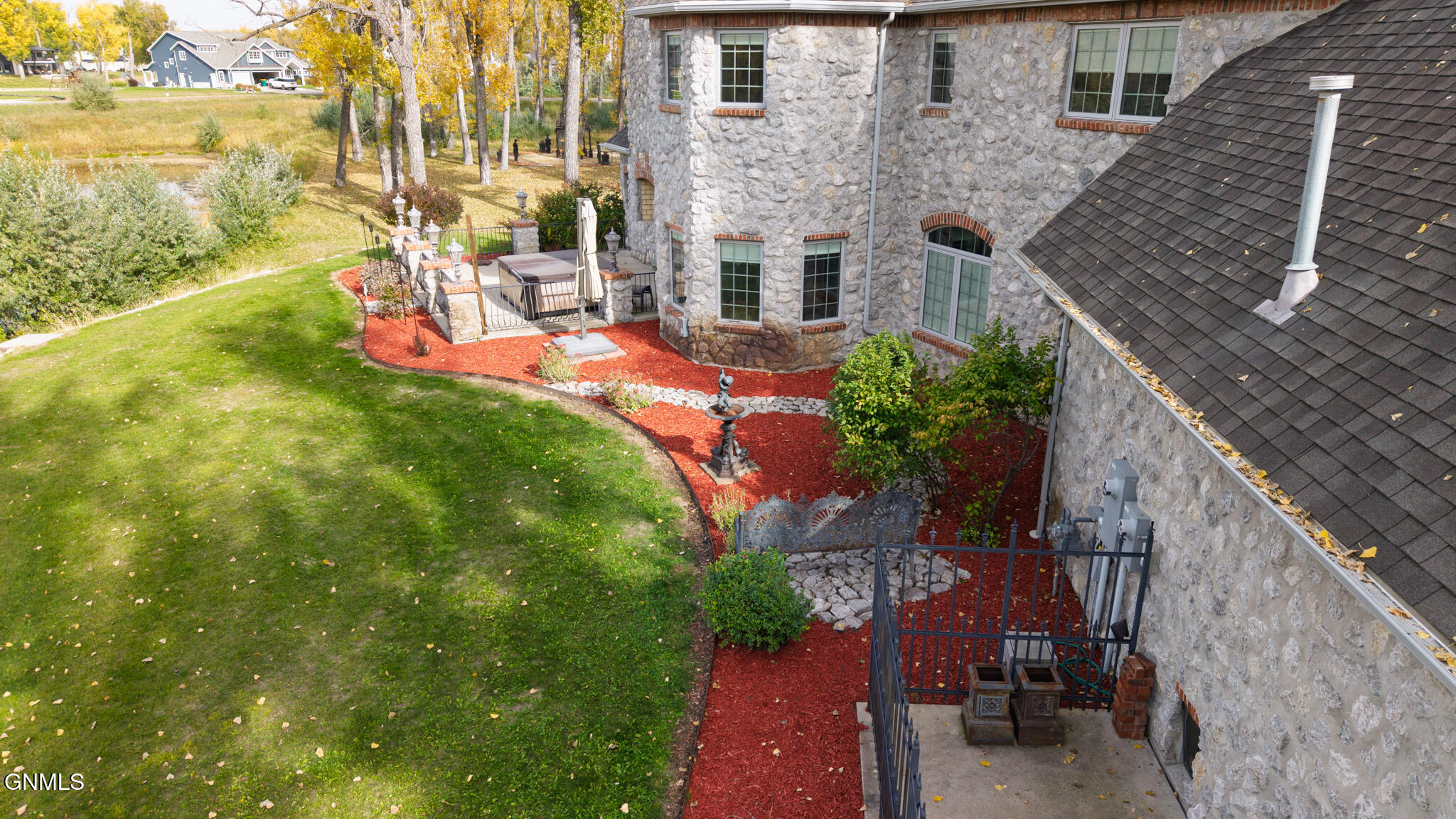 main property photo 105