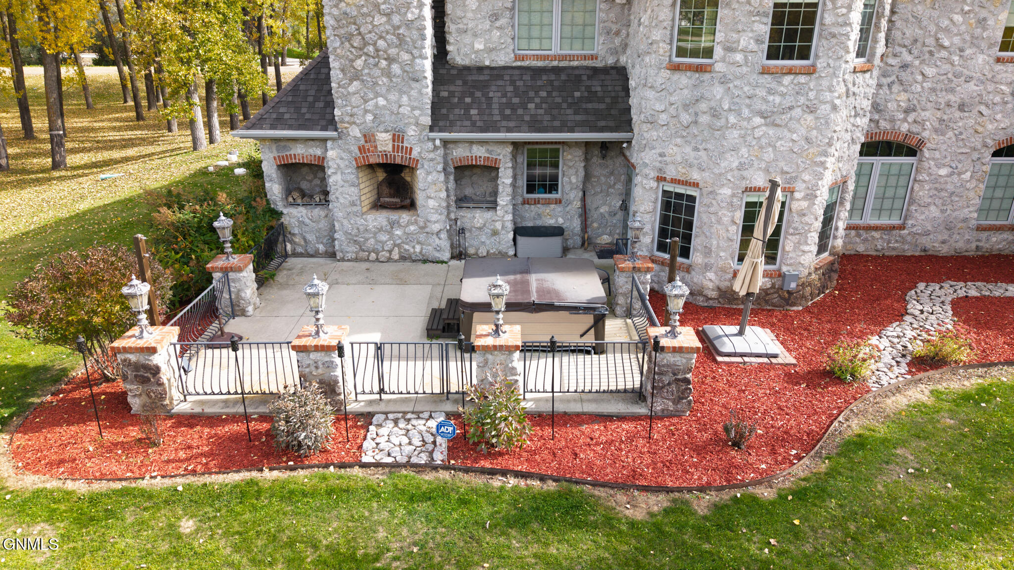 main property photo 108