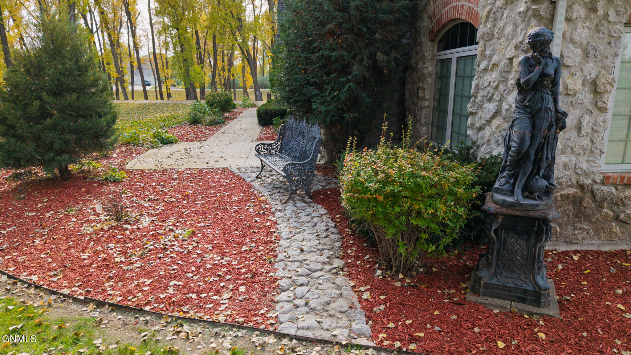 main property photo 112