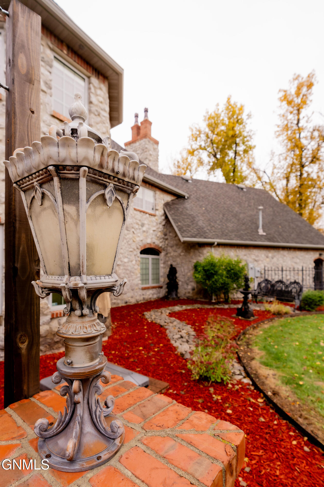 main property photo 116