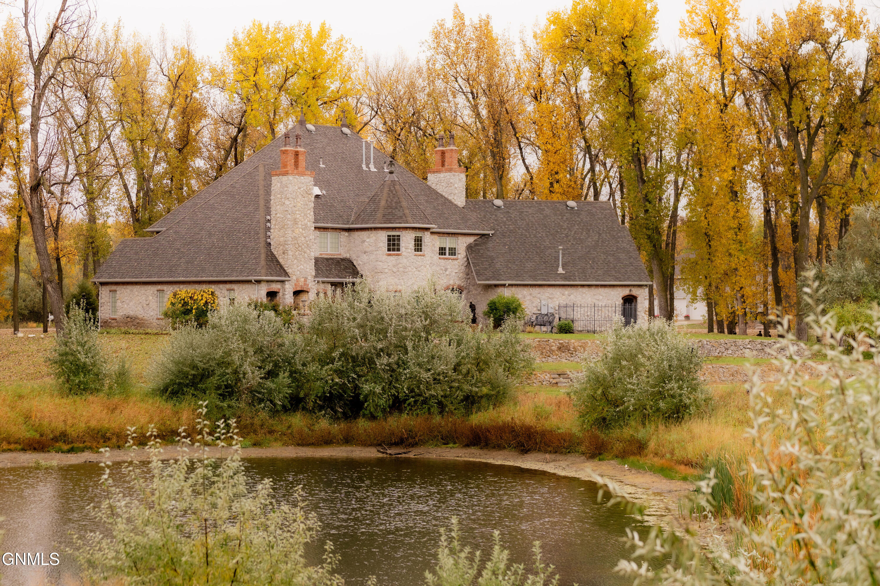 main property photo 119