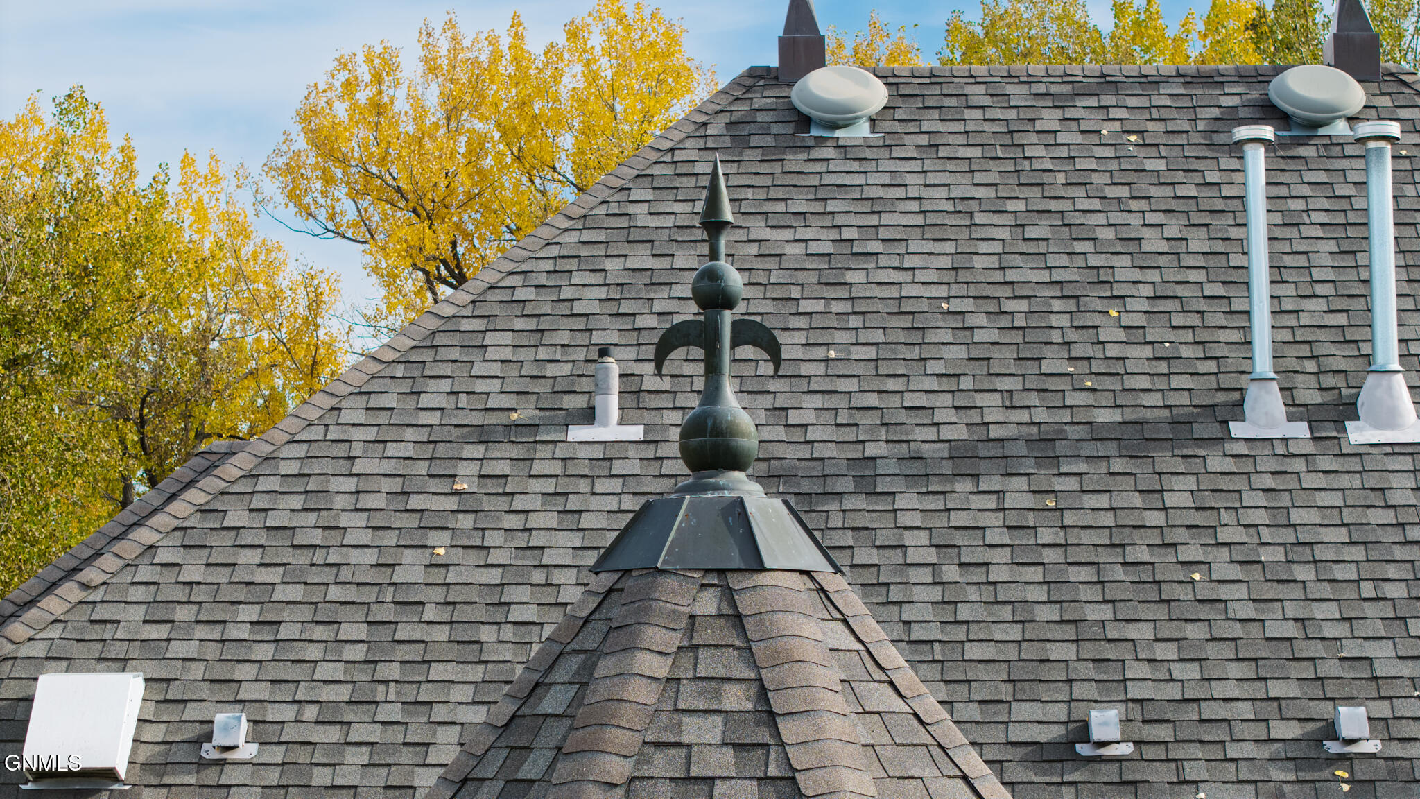 main property photo 137