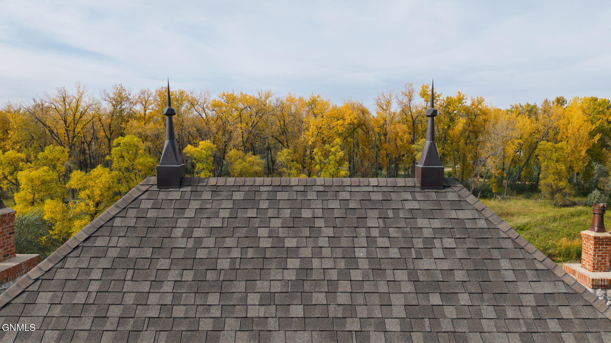 main property photo 138