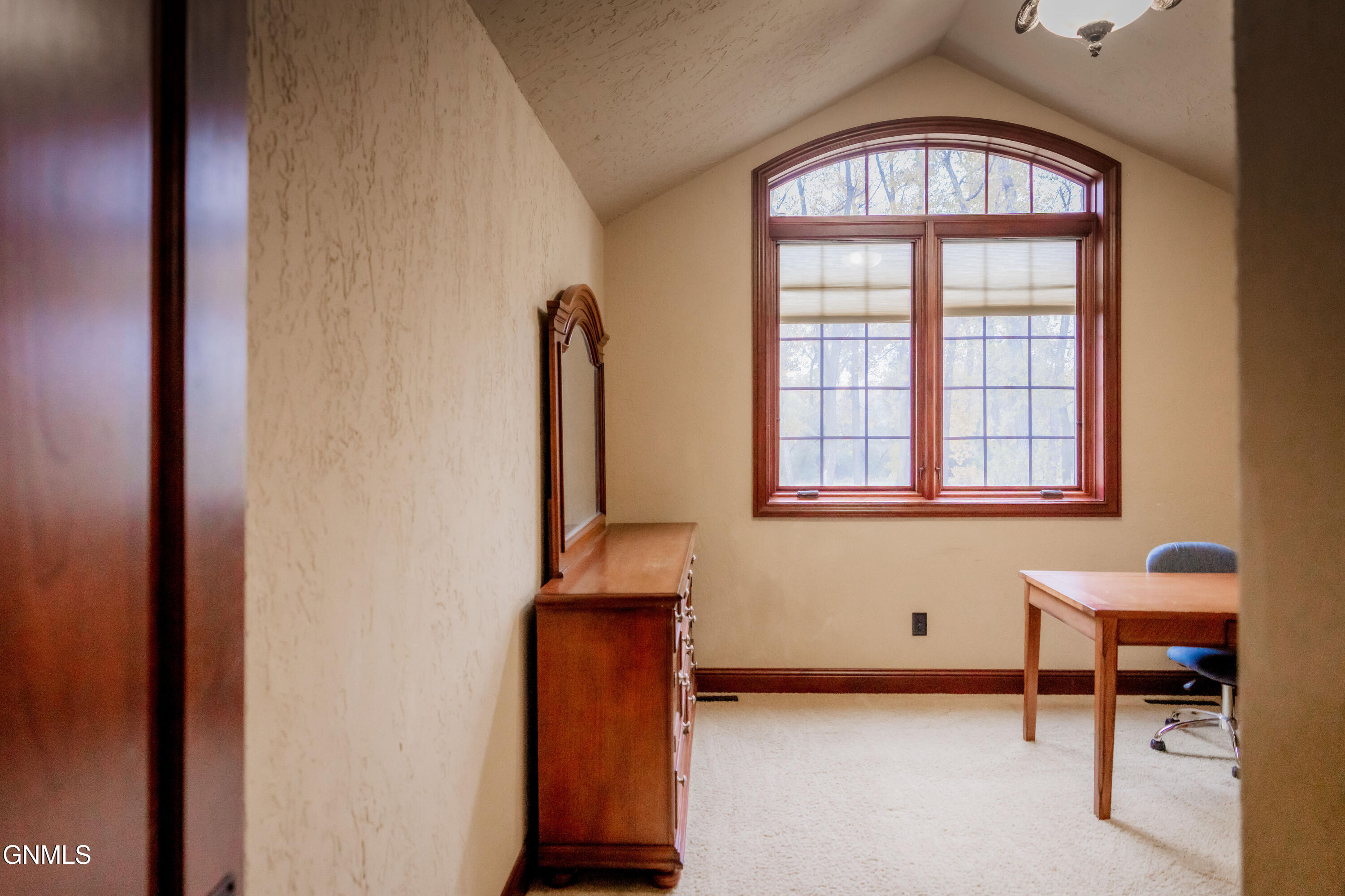 main property photo 59