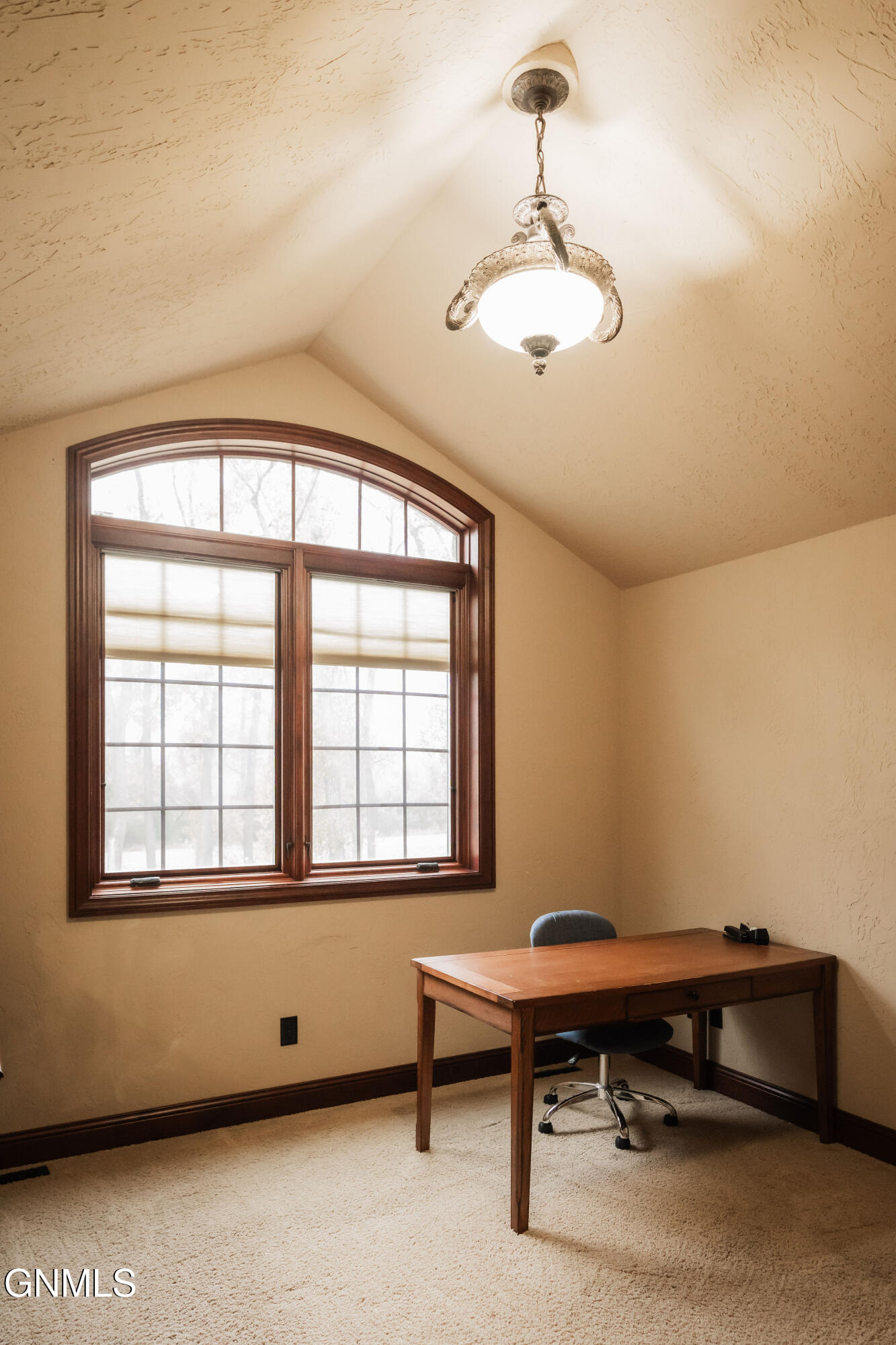 main property photo 62