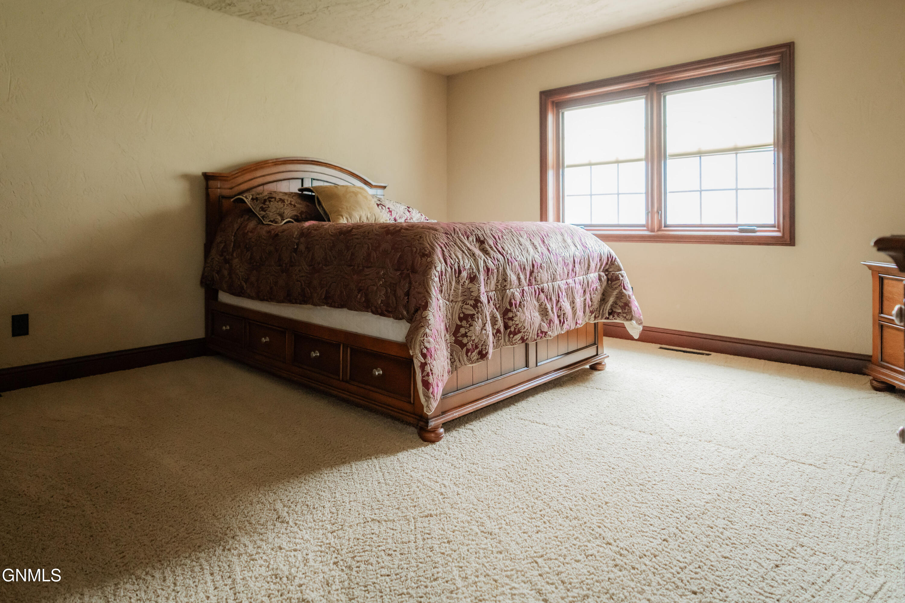 main property photo 63