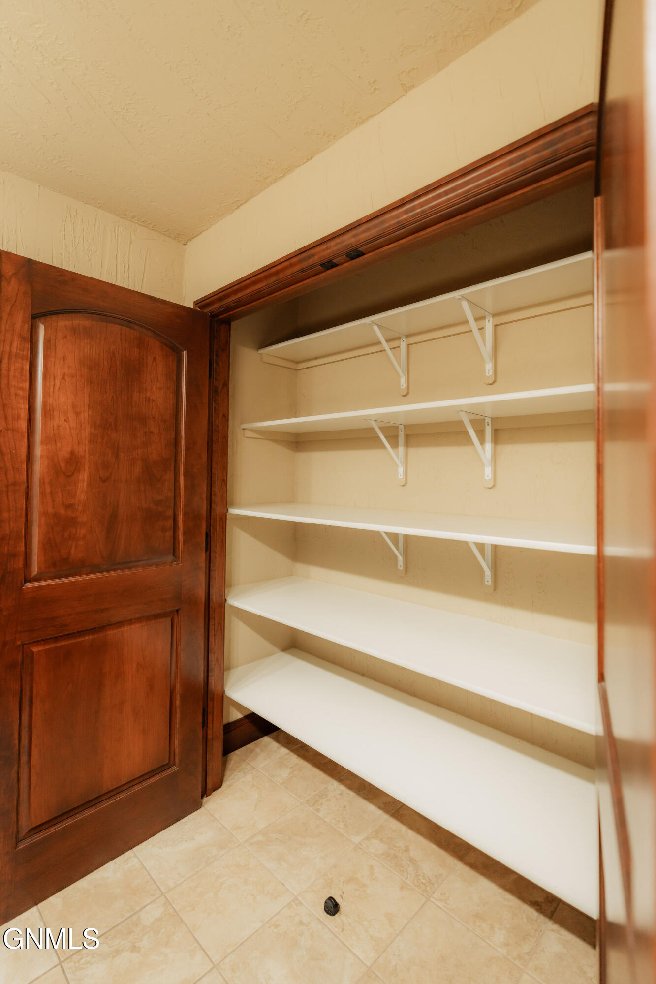 main property photo 67